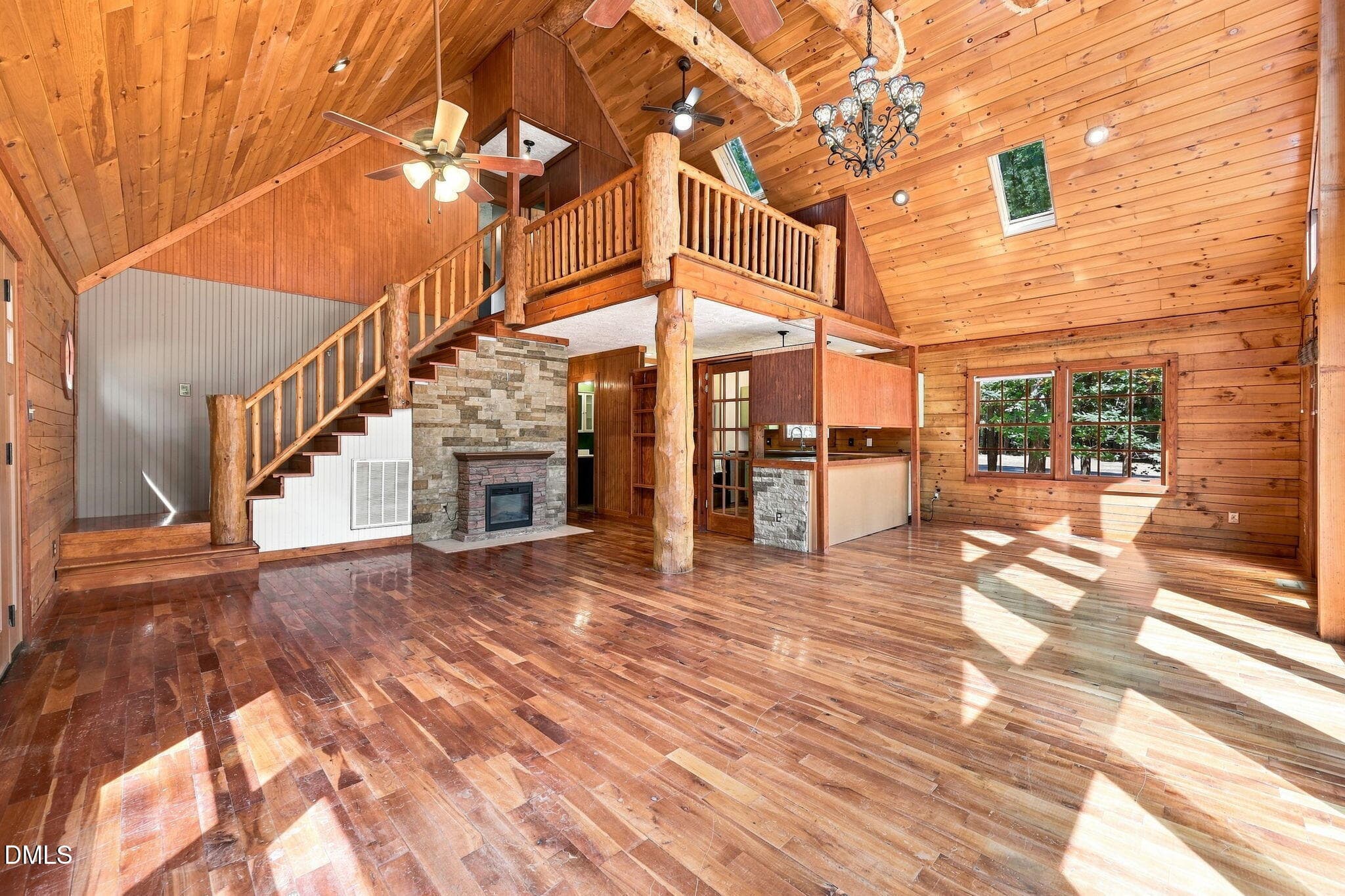 35-web-or-mls-IMG_7151 - 155 Rawhide Drive, Louisburg, NC 27549, Louisburg