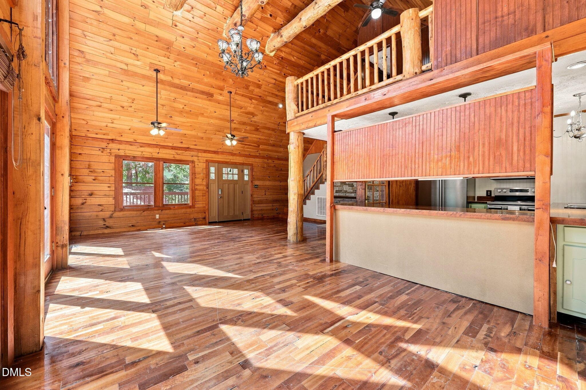37-web-or-mls-IMG_7169 - 155 Rawhide Drive, Louisburg, NC 27549, Louisburg