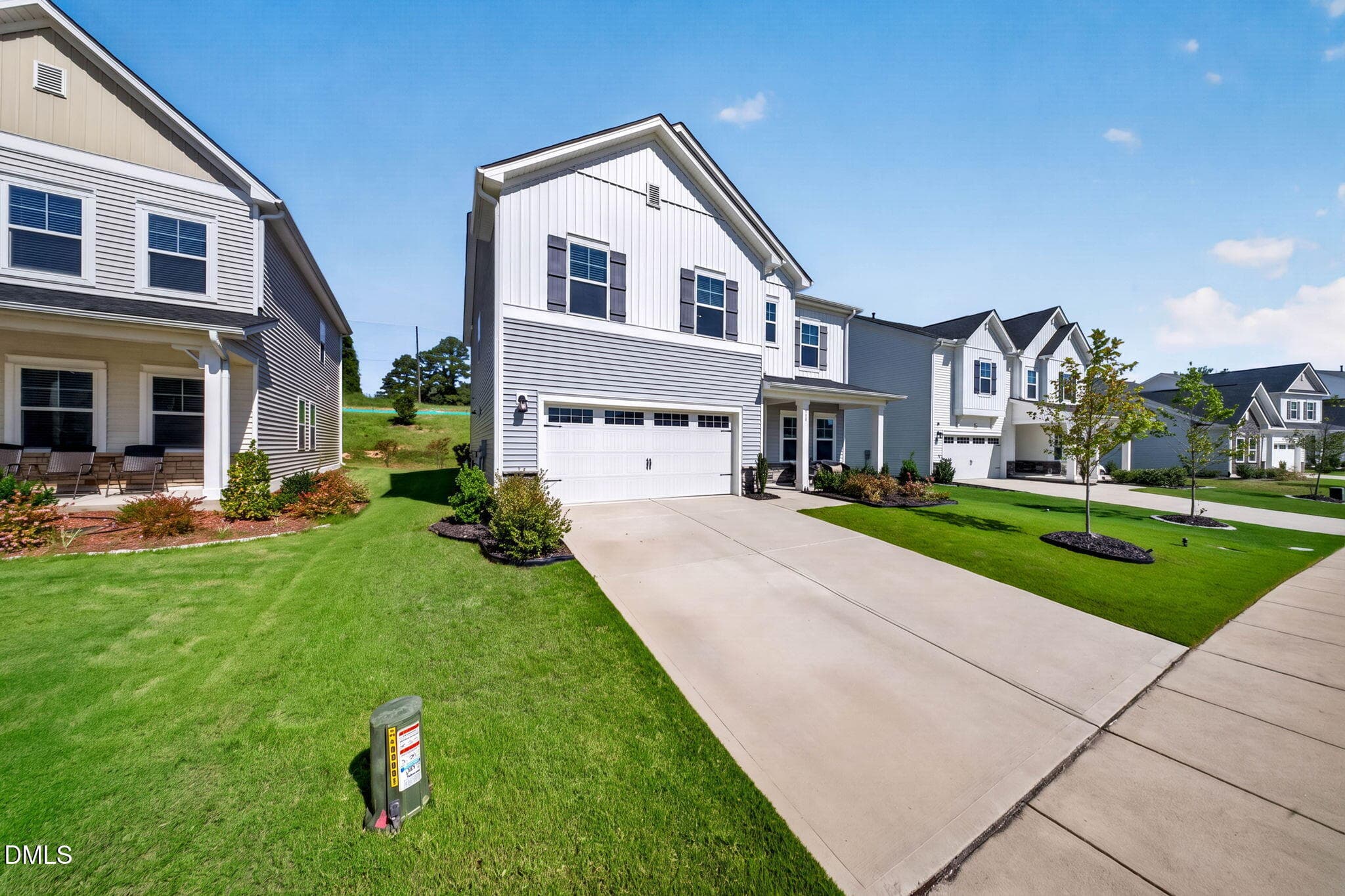 3-web-or-mls-227 Sea Cave Ln - 3 - 227 Sea Cave Lane, Raleigh, NC 27610, Raleigh
