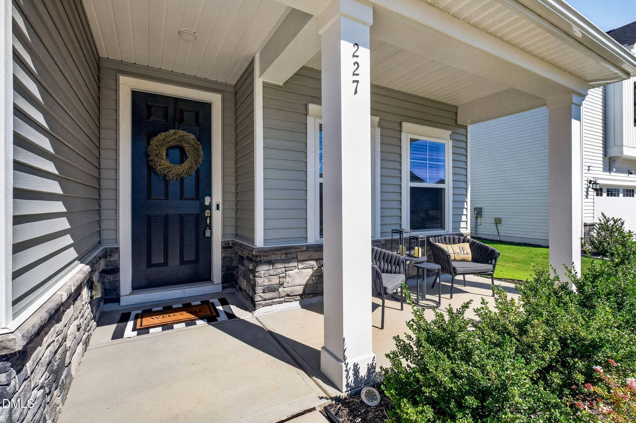 4-web-or-mls-227 Sea Cave Ln - 4 - 227 Sea Cave Lane, Raleigh, NC 27610, Raleigh