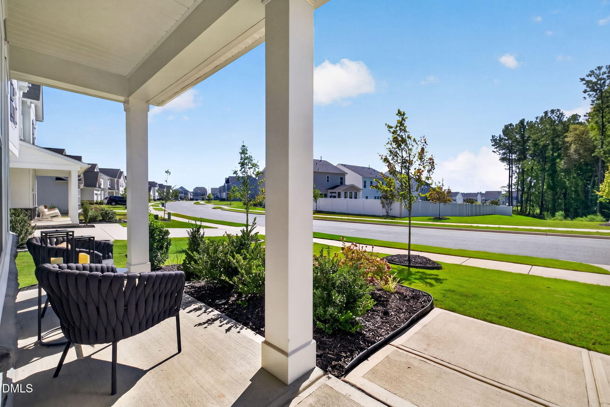 6-web-or-mls-227 Sea Cave Ln - 6 - 227 Sea Cave Lane, Raleigh, NC 27610, Raleigh