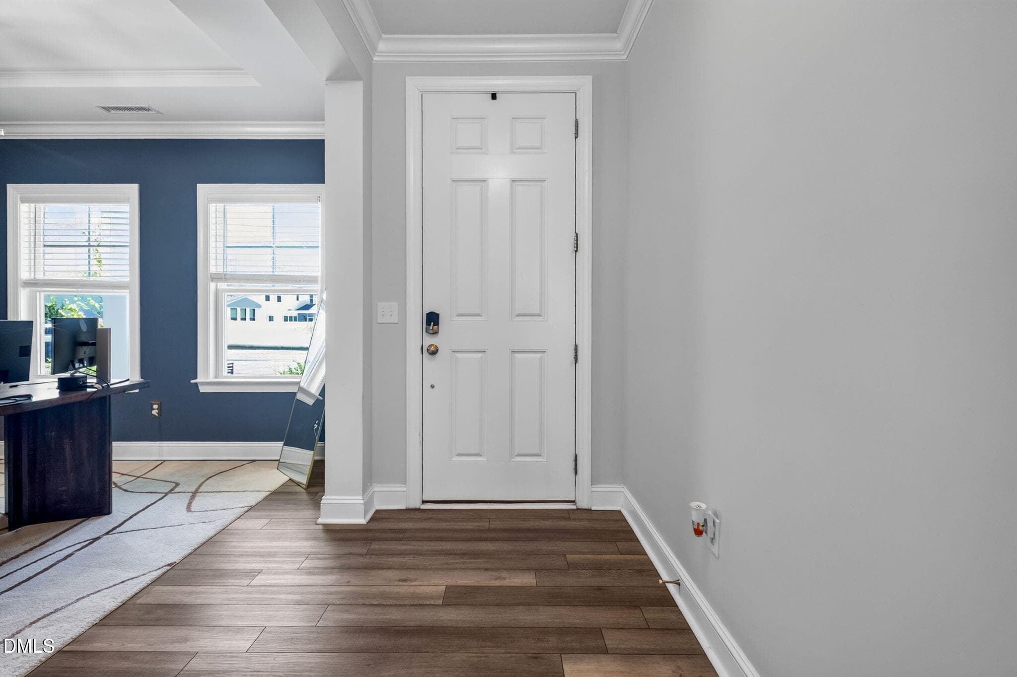 7-web-or-mls-227 Sea Cave Ln - 7 - 227 Sea Cave Lane, Raleigh, NC 27610, Raleigh