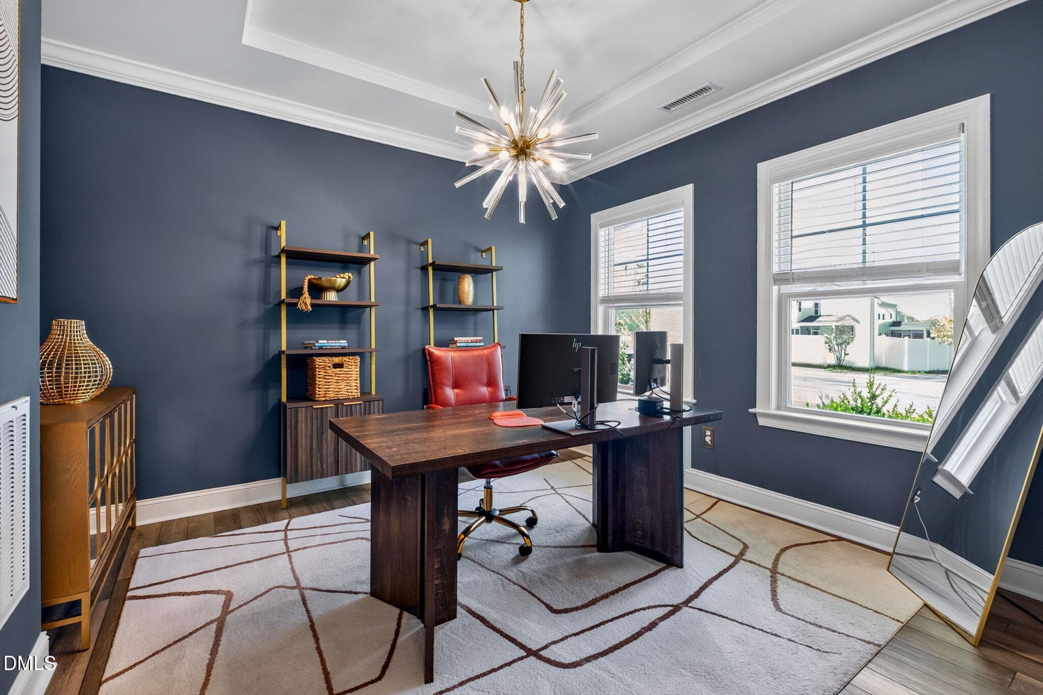 8-web-or-mls-227 Sea Cave Ln - 8 - 227 Sea Cave Lane, Raleigh, NC 27610, Raleigh