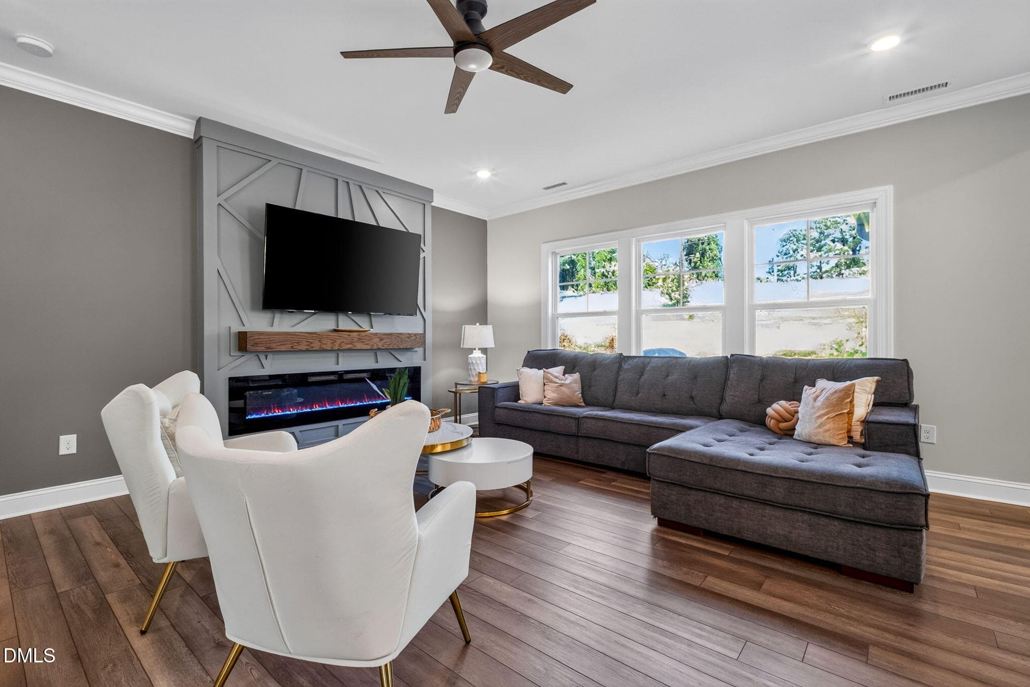 14-web-or-mls-227 Sea Cave Ln - 14 - 227 Sea Cave Lane, Raleigh, NC 27610, Raleigh