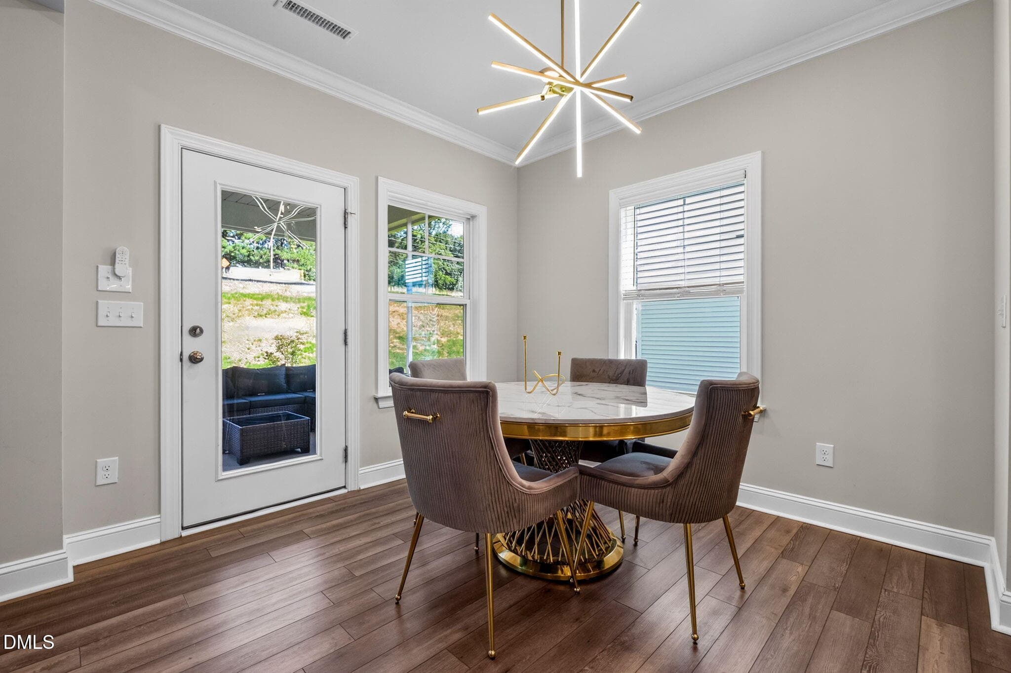 17-web-or-mls-227 Sea Cave Ln - 17 - 227 Sea Cave Lane, Raleigh, NC 27610, Raleigh