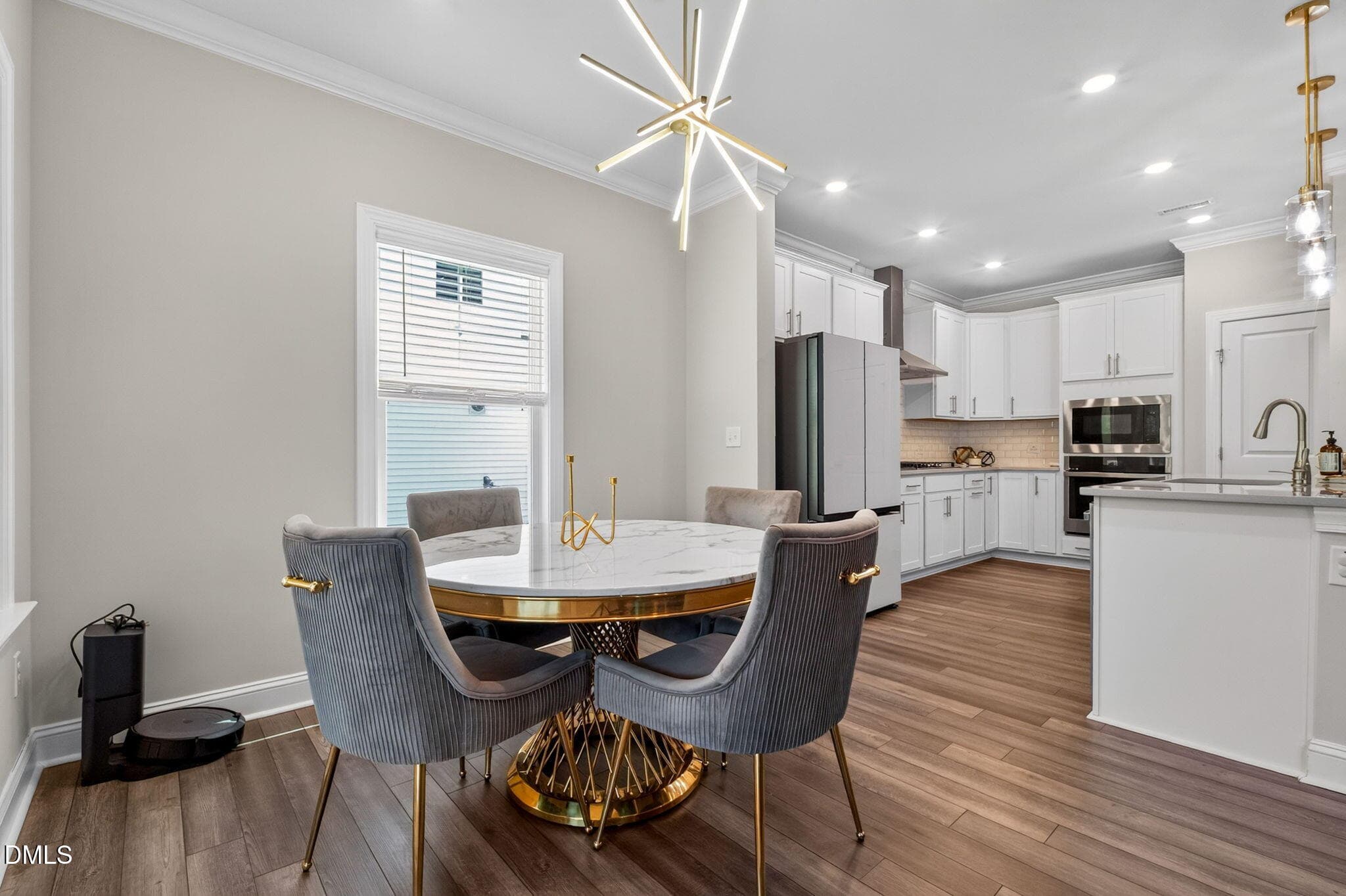 18-web-or-mls-227 Sea Cave Ln - 18 - 227 Sea Cave Lane, Raleigh, NC 27610, Raleigh