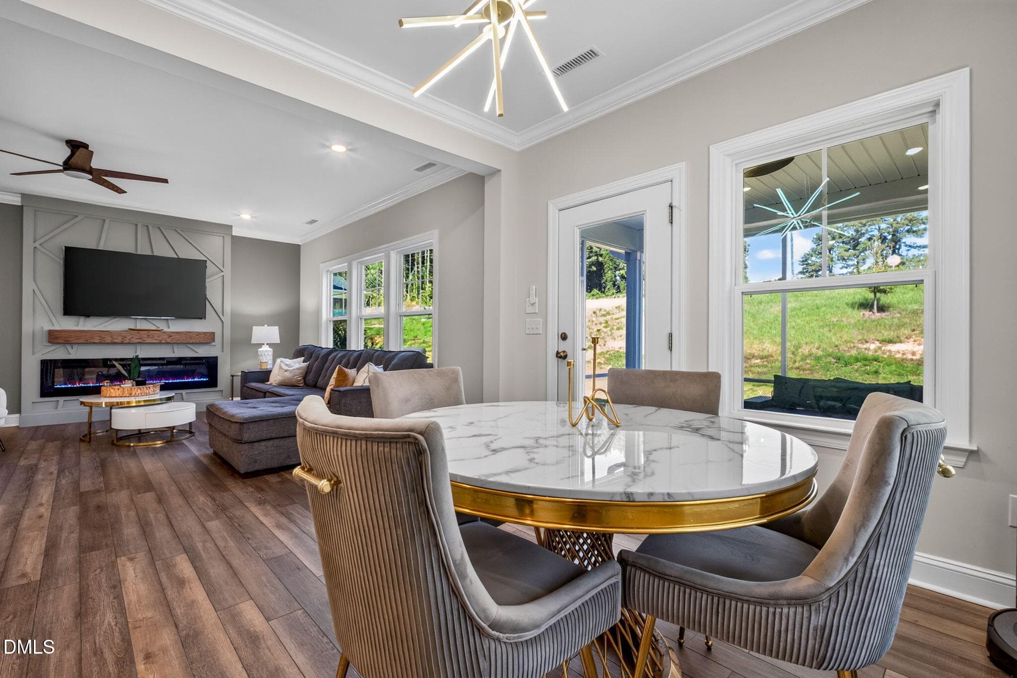 20-web-or-mls-227 Sea Cave Ln - 20 - 227 Sea Cave Lane, Raleigh, NC 27610, Raleigh