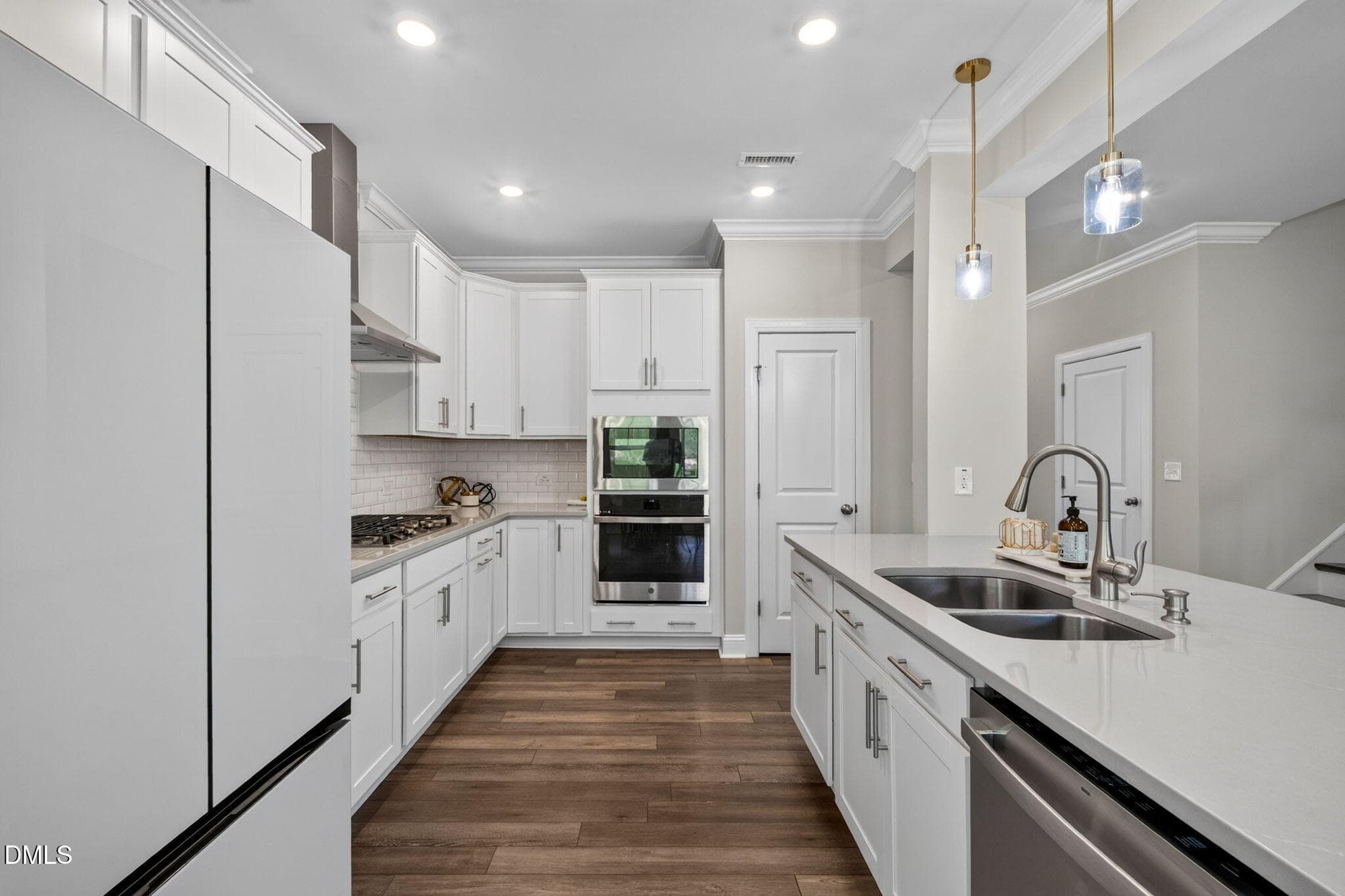 21-web-or-mls-227 Sea Cave Ln - 21 - 227 Sea Cave Lane, Raleigh, NC 27610, Raleigh