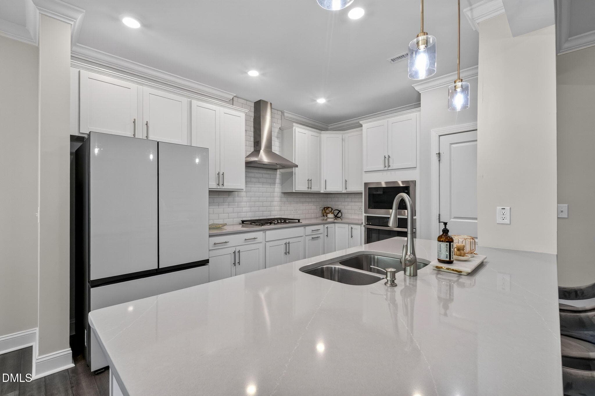 22-web-or-mls-227 Sea Cave Ln - 22 - 227 Sea Cave Lane, Raleigh, NC 27610, Raleigh