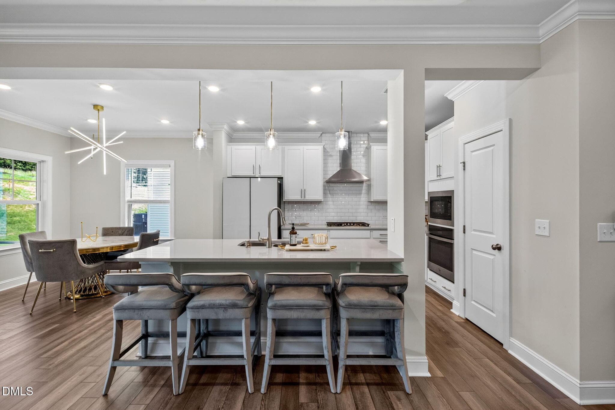 23-web-or-mls-227 Sea Cave Ln - 23 - 227 Sea Cave Lane, Raleigh, NC 27610, Raleigh