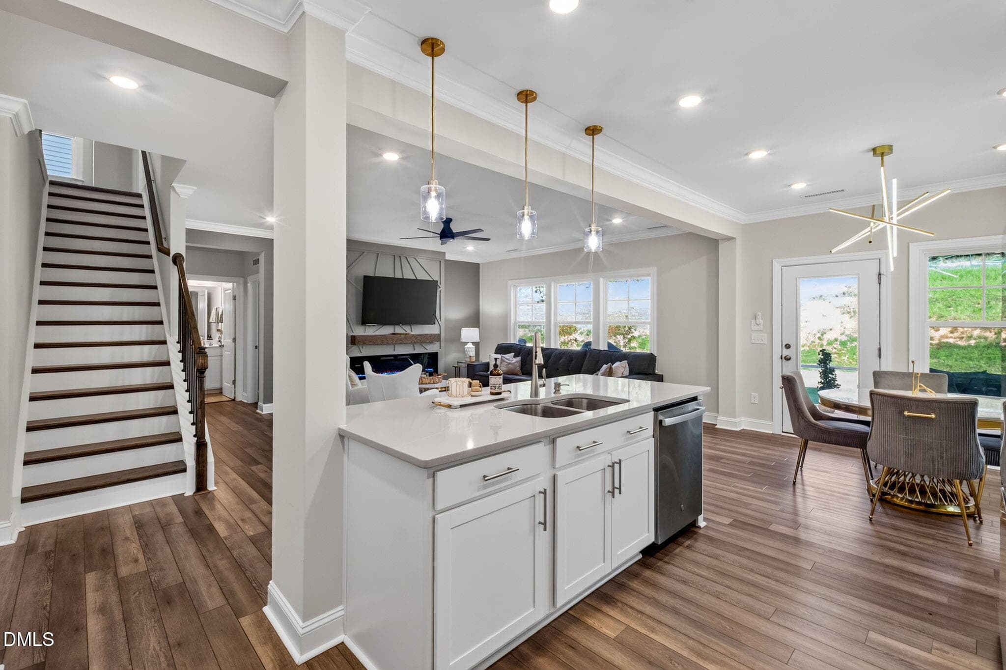 25-web-or-mls-227 Sea Cave Ln - 25 - 227 Sea Cave Lane, Raleigh, NC 27610, Raleigh