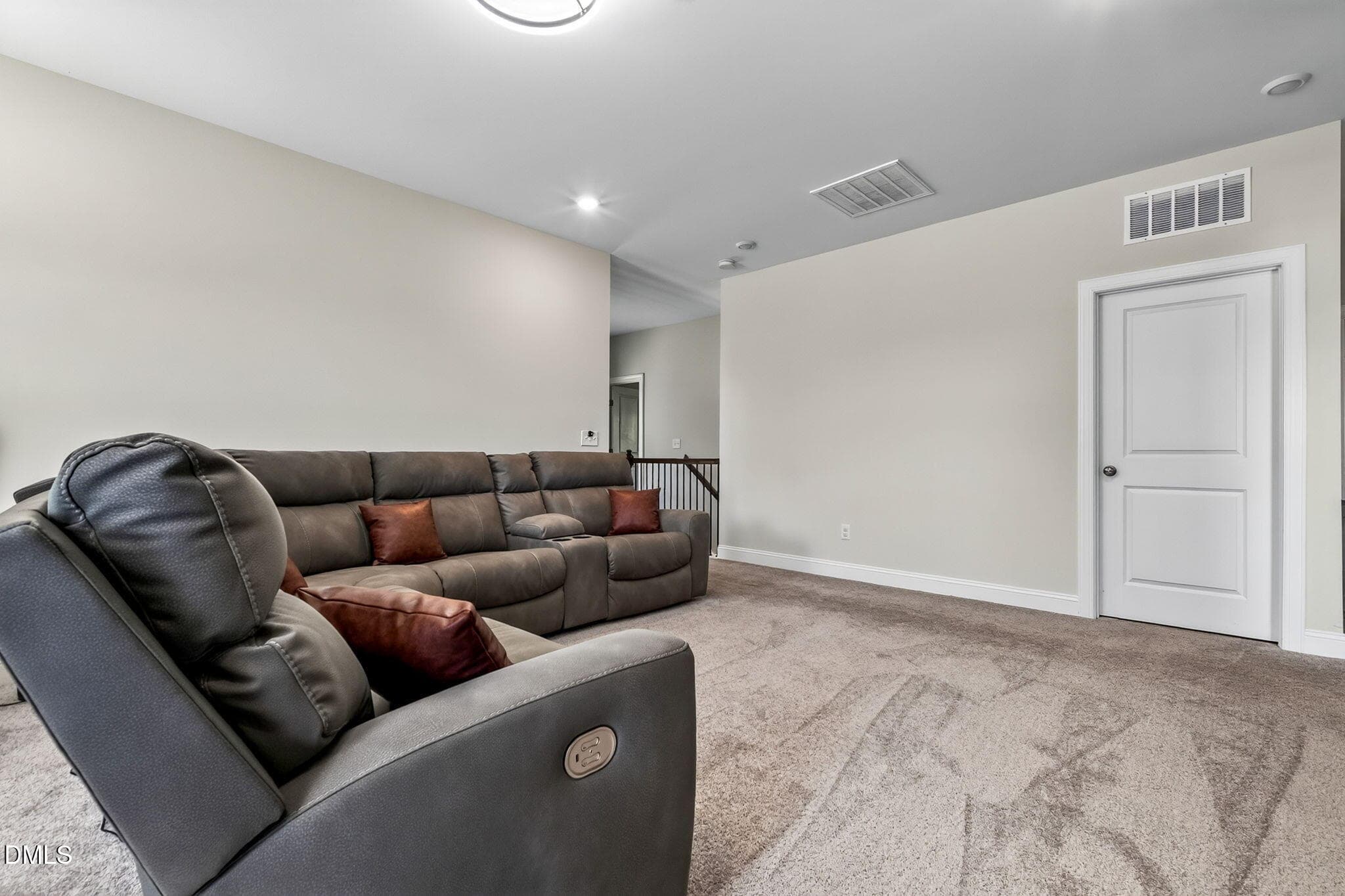 33-web-or-mls-227 Sea Cave Ln - 33 - 227 Sea Cave Lane, Raleigh, NC 27610, Raleigh