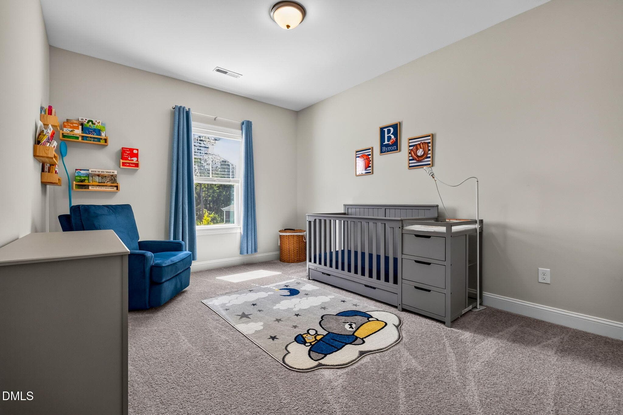 34-web-or-mls-227 Sea Cave Ln - 34 - 227 Sea Cave Lane, Raleigh, NC 27610, Raleigh