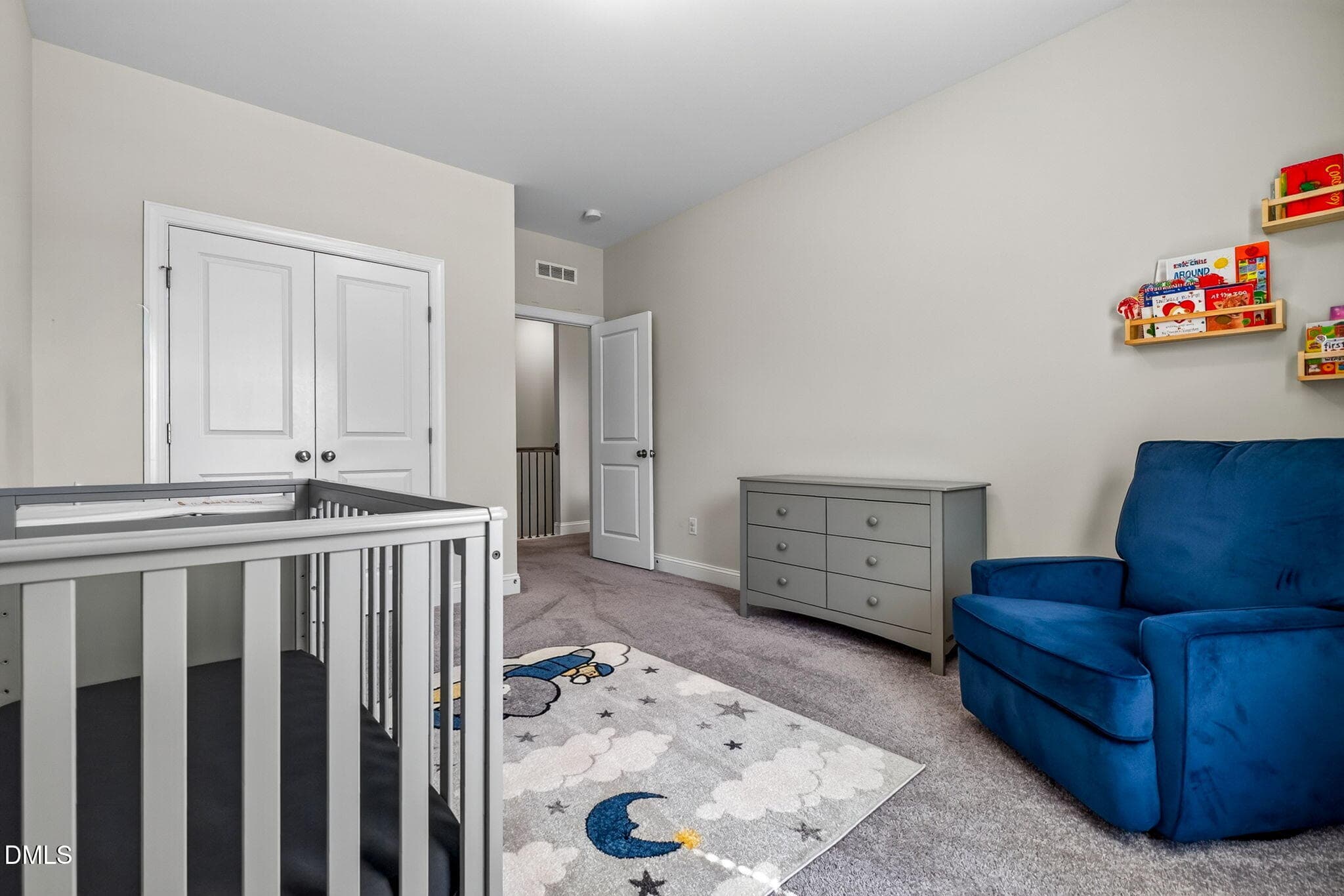 35-web-or-mls-227 Sea Cave Ln - 35 - 227 Sea Cave Lane, Raleigh, NC 27610, Raleigh