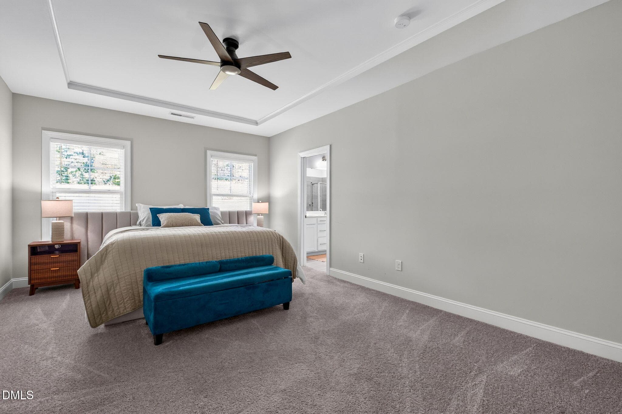 36-web-or-mls-227 Sea Cave Ln - 36 - 227 Sea Cave Lane, Raleigh, NC 27610, Raleigh