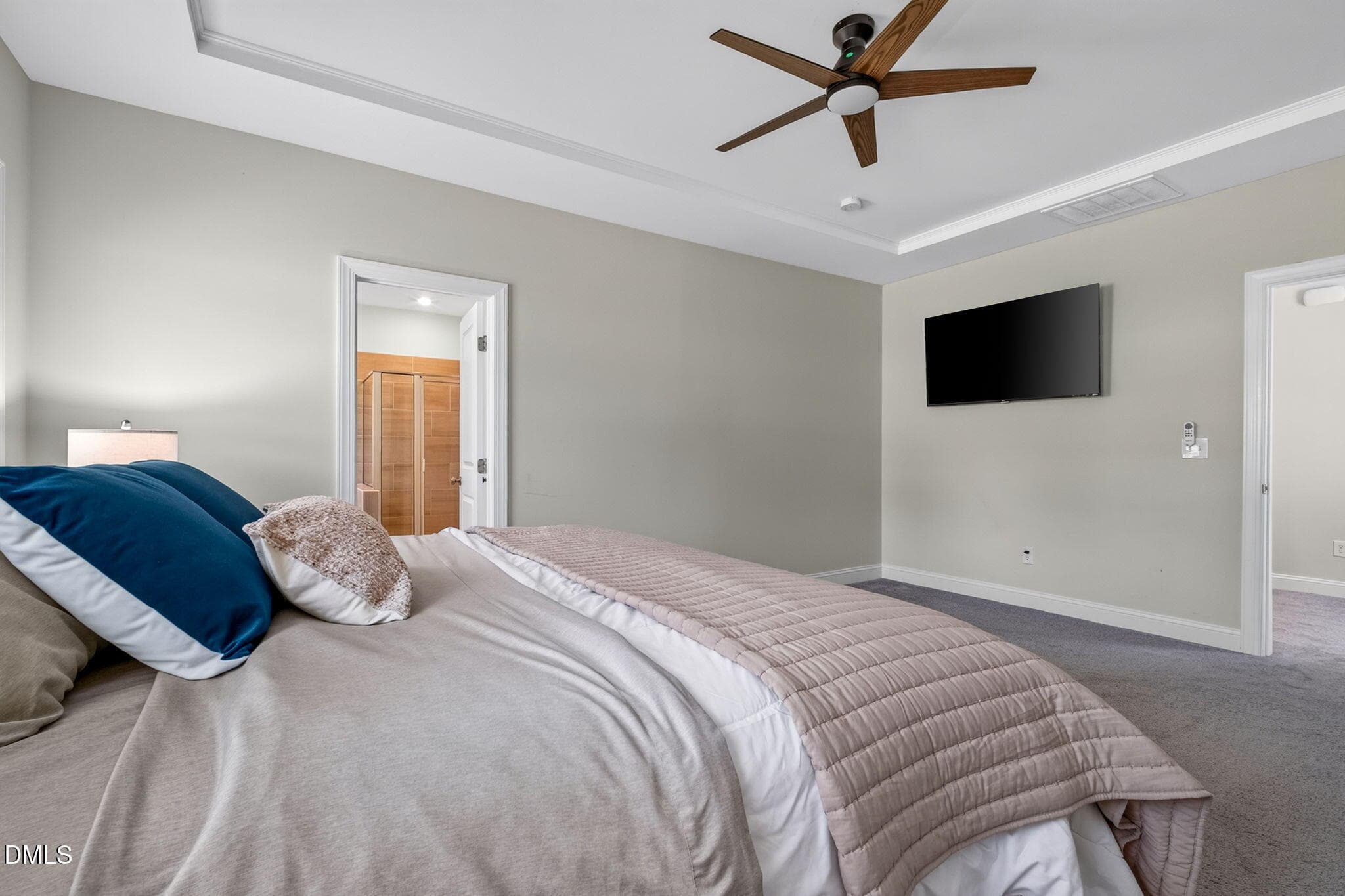38-web-or-mls-227 Sea Cave Ln - 38 - 227 Sea Cave Lane, Raleigh, NC 27610, Raleigh