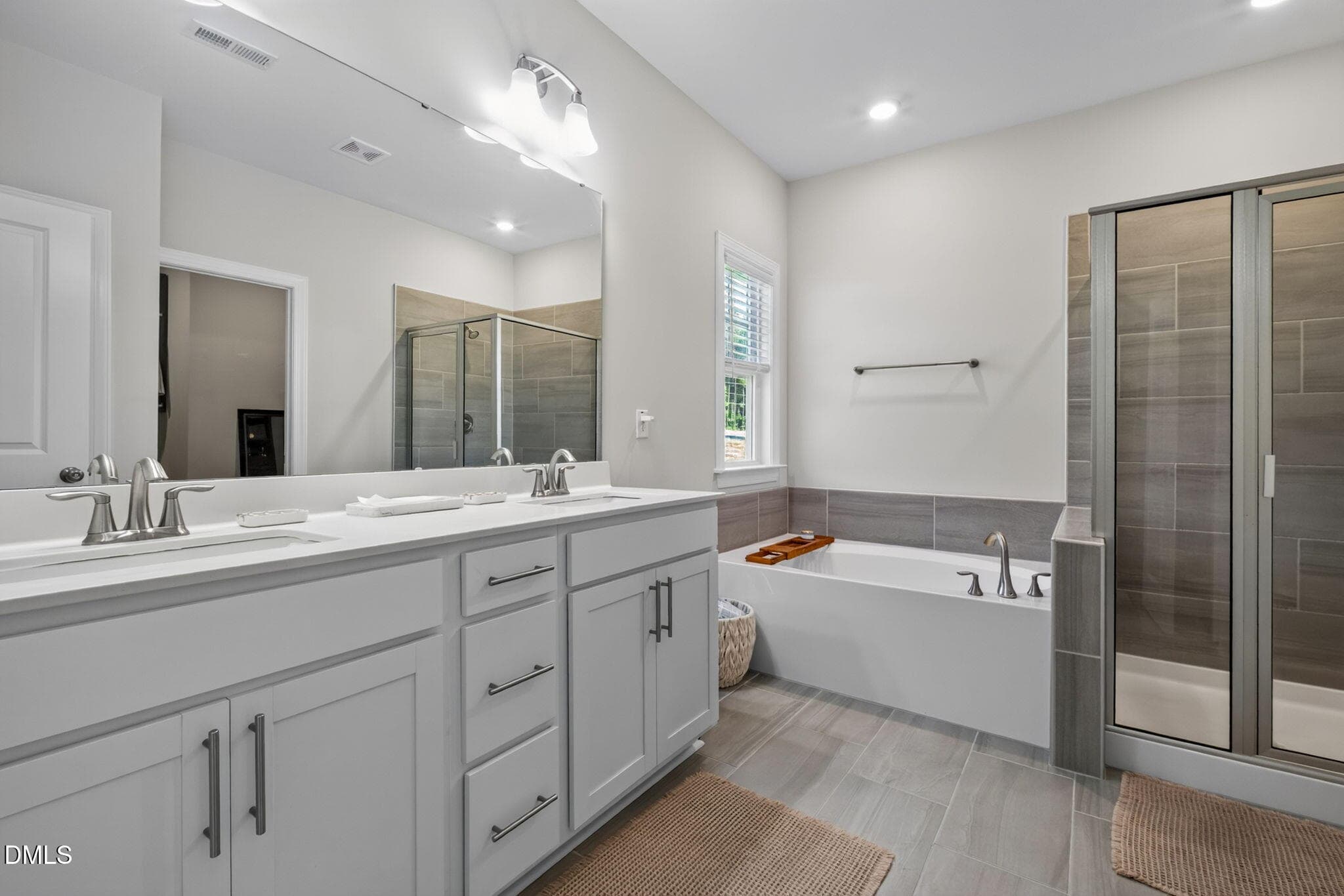 40-web-or-mls-227 Sea Cave Ln - 40 - 227 Sea Cave Lane, Raleigh, NC 27610, Raleigh