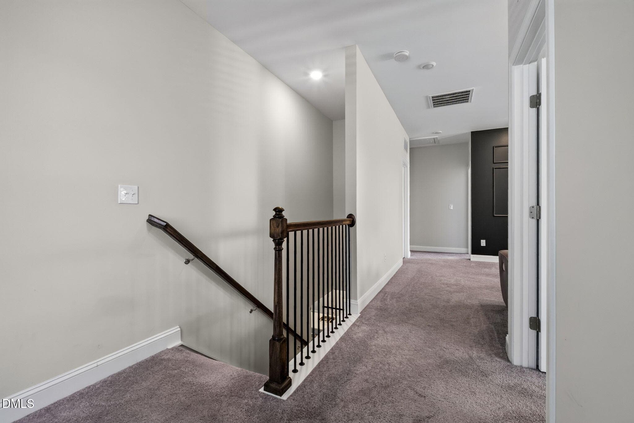 44-web-or-mls-227 Sea Cave Ln - 44 - 227 Sea Cave Lane, Raleigh, NC 27610, Raleigh