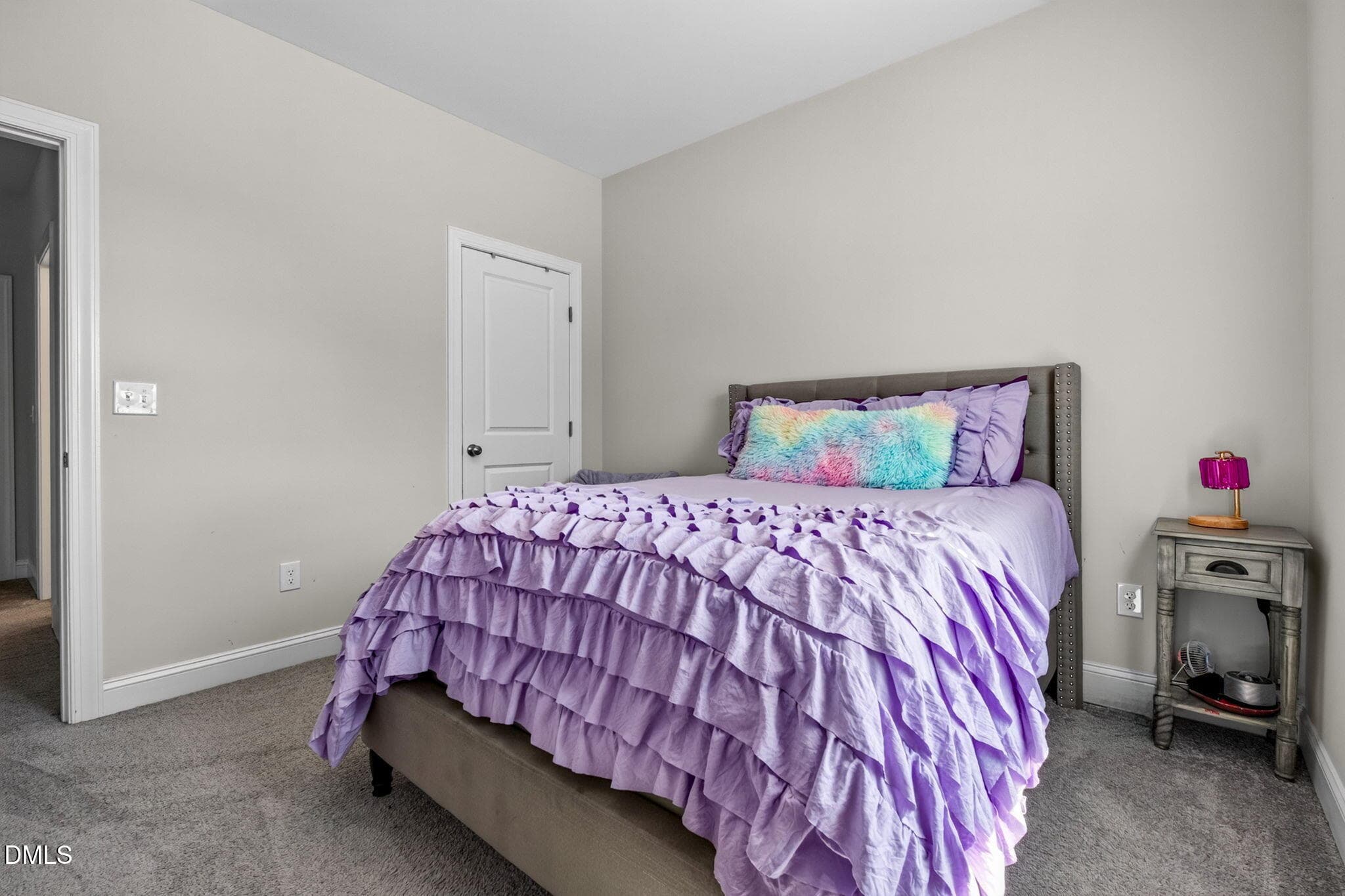 47-web-or-mls-227 Sea Cave Ln - 47 - 227 Sea Cave Lane, Raleigh, NC 27610, Raleigh