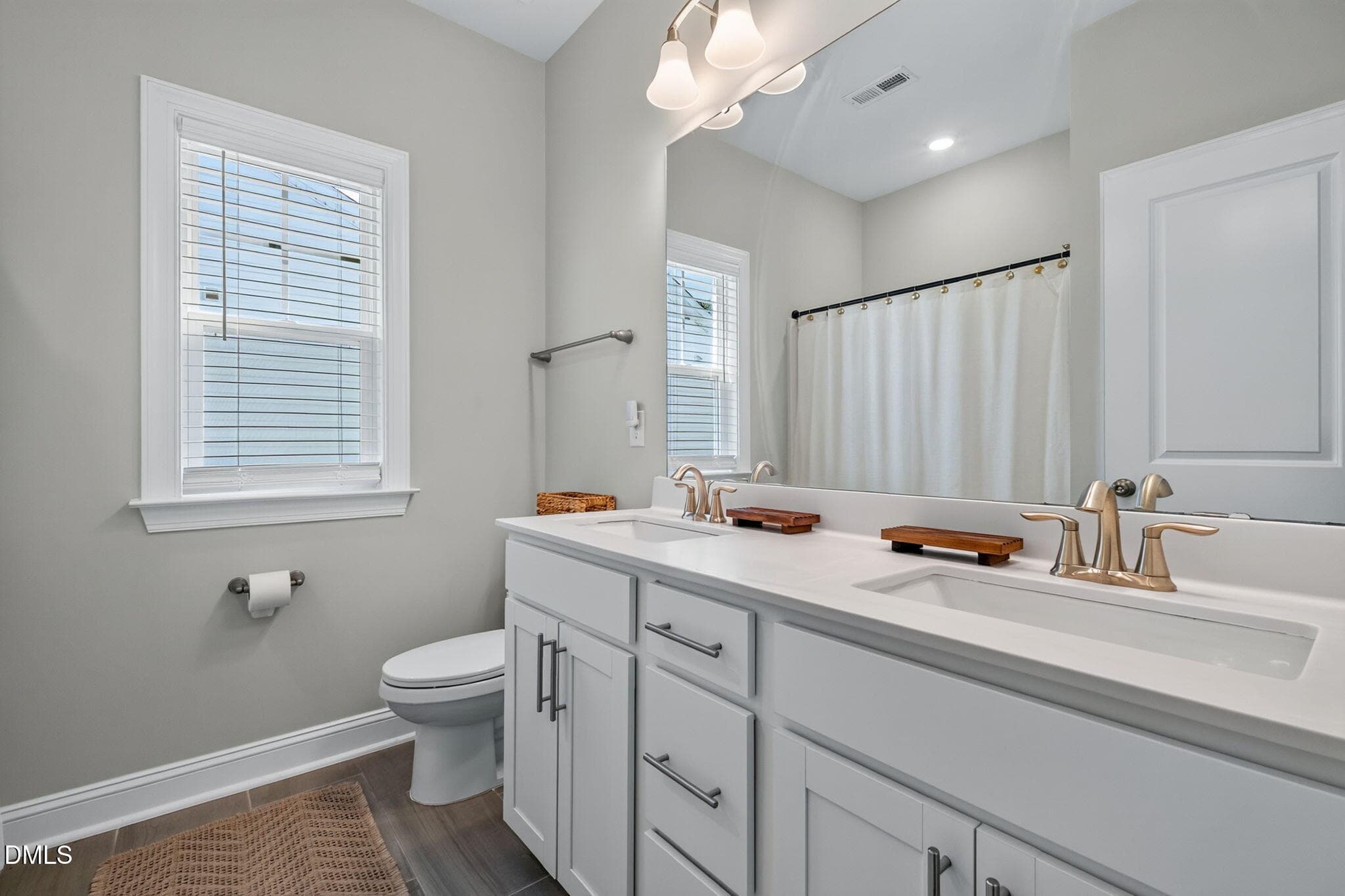 49-web-or-mls-227 Sea Cave Ln - 49 - 227 Sea Cave Lane, Raleigh, NC 27610, Raleigh