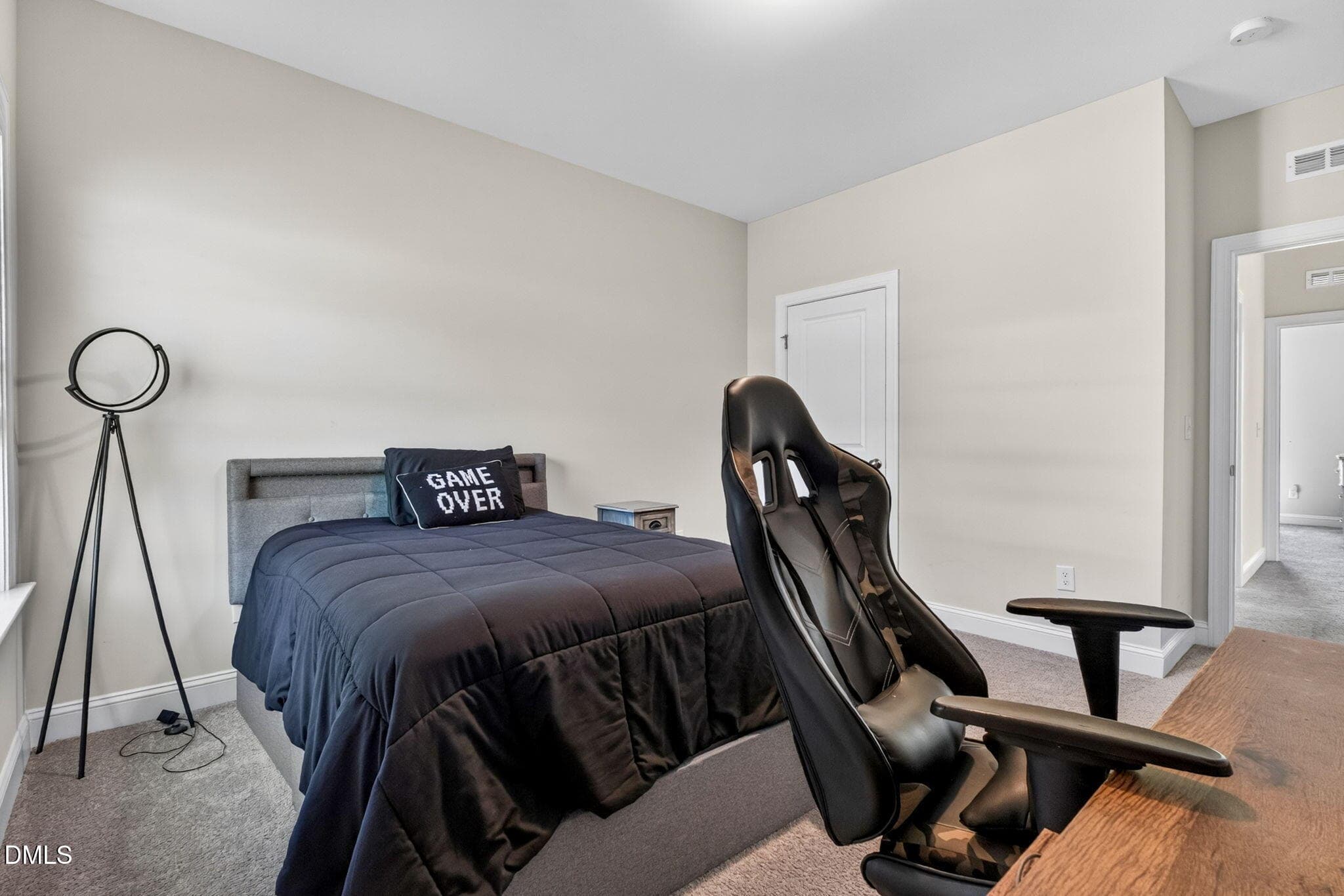 51-web-or-mls-227 Sea Cave Ln - 51 - 227 Sea Cave Lane, Raleigh, NC 27610, Raleigh