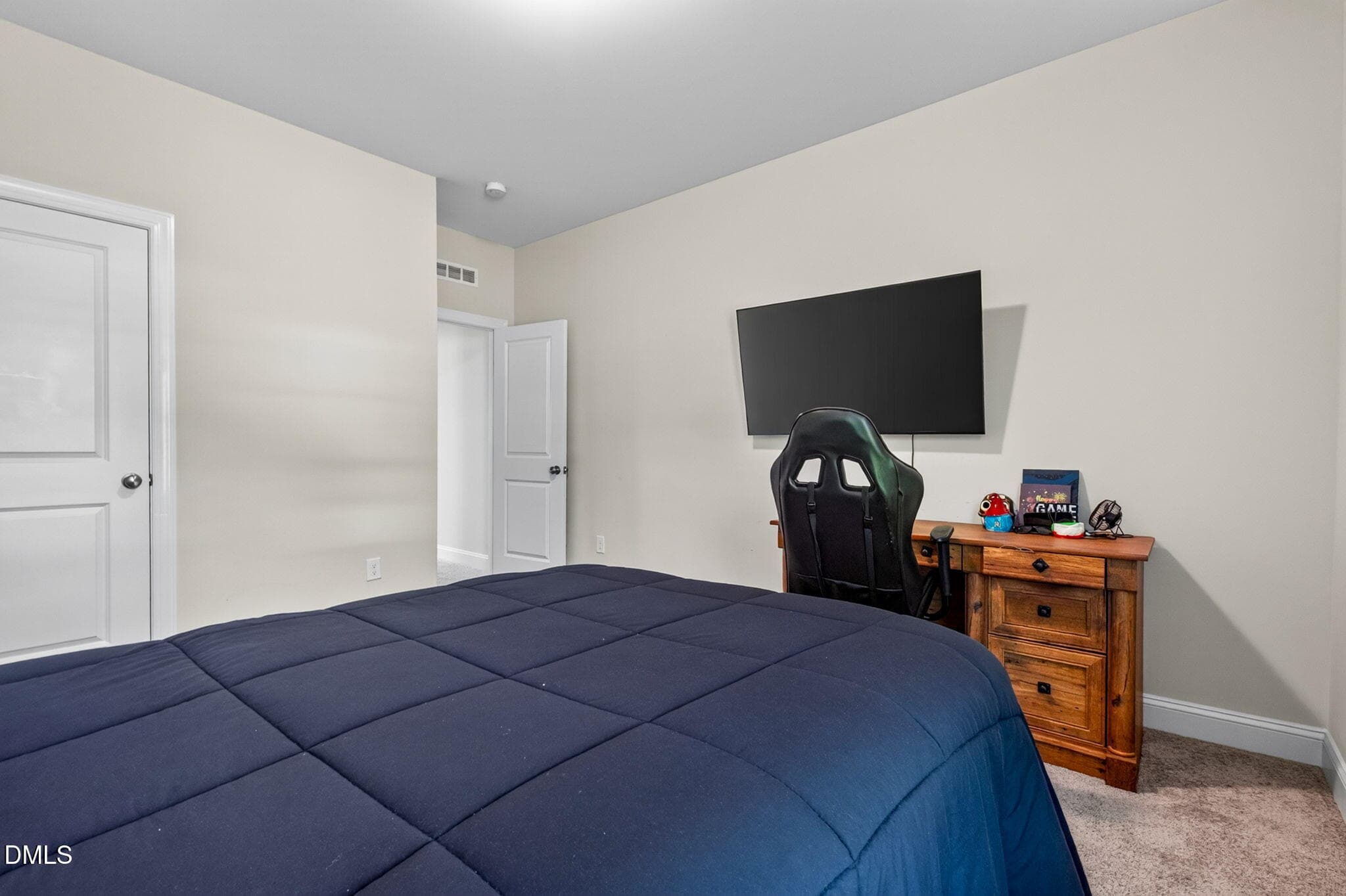 52-web-or-mls-227 Sea Cave Ln - 52 - 227 Sea Cave Lane, Raleigh, NC 27610, Raleigh