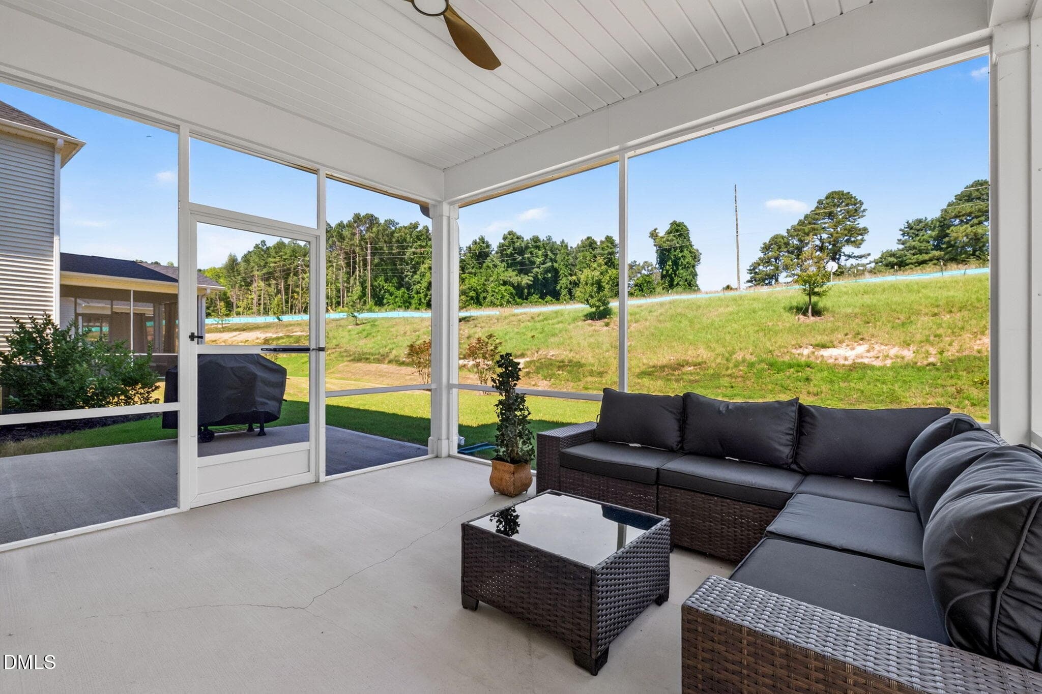 53-web-or-mls-227 Sea Cave Ln - 53 - 227 Sea Cave Lane, Raleigh, NC 27610, Raleigh