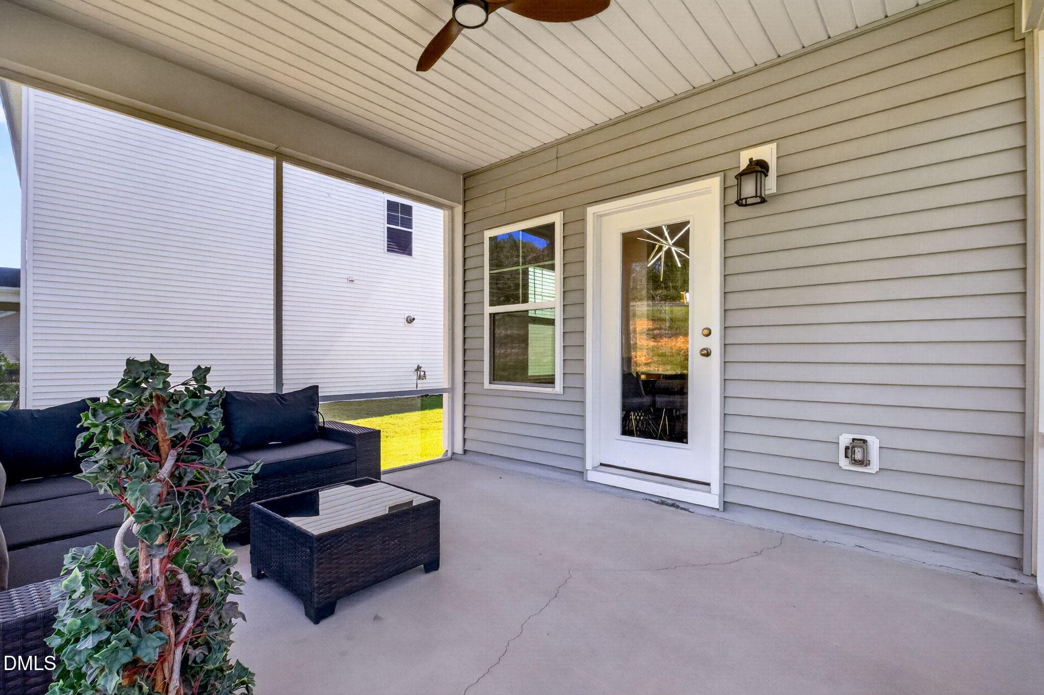 54-web-or-mls-227 Sea Cave Ln - 54 - 227 Sea Cave Lane, Raleigh, NC 27610, Raleigh