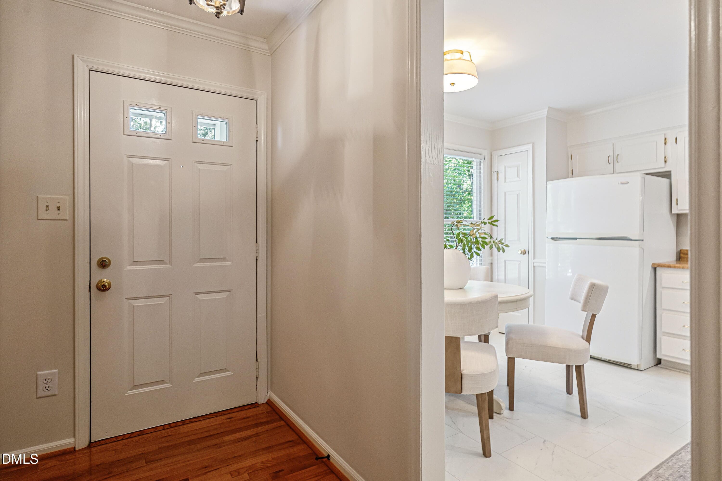 virtual-tour-160449-photo-17890768279635 - 1523 Woodcroft Drive, Raleigh, NC 27609, Raleigh