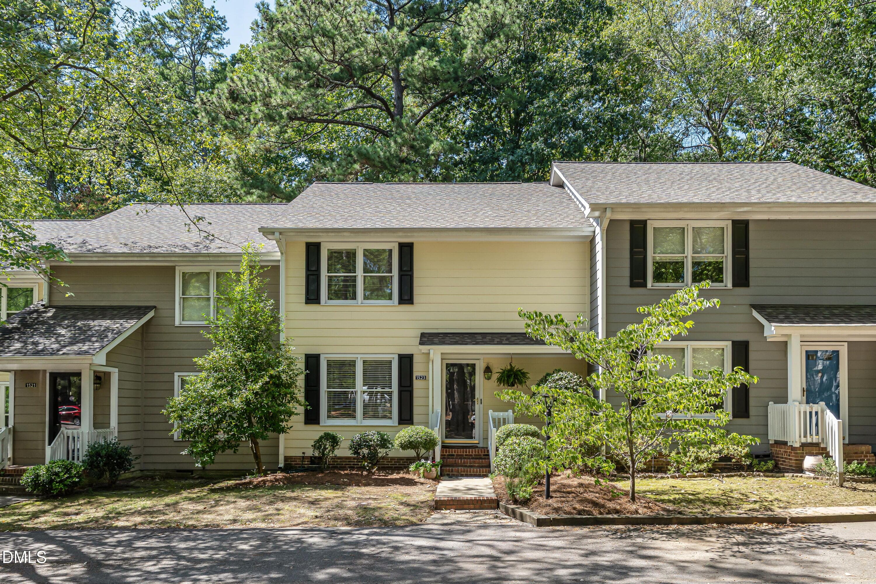 virtual-tour-160449-photo-17890768054272 - 1523 Woodcroft Drive, Raleigh, NC 27609, Raleigh