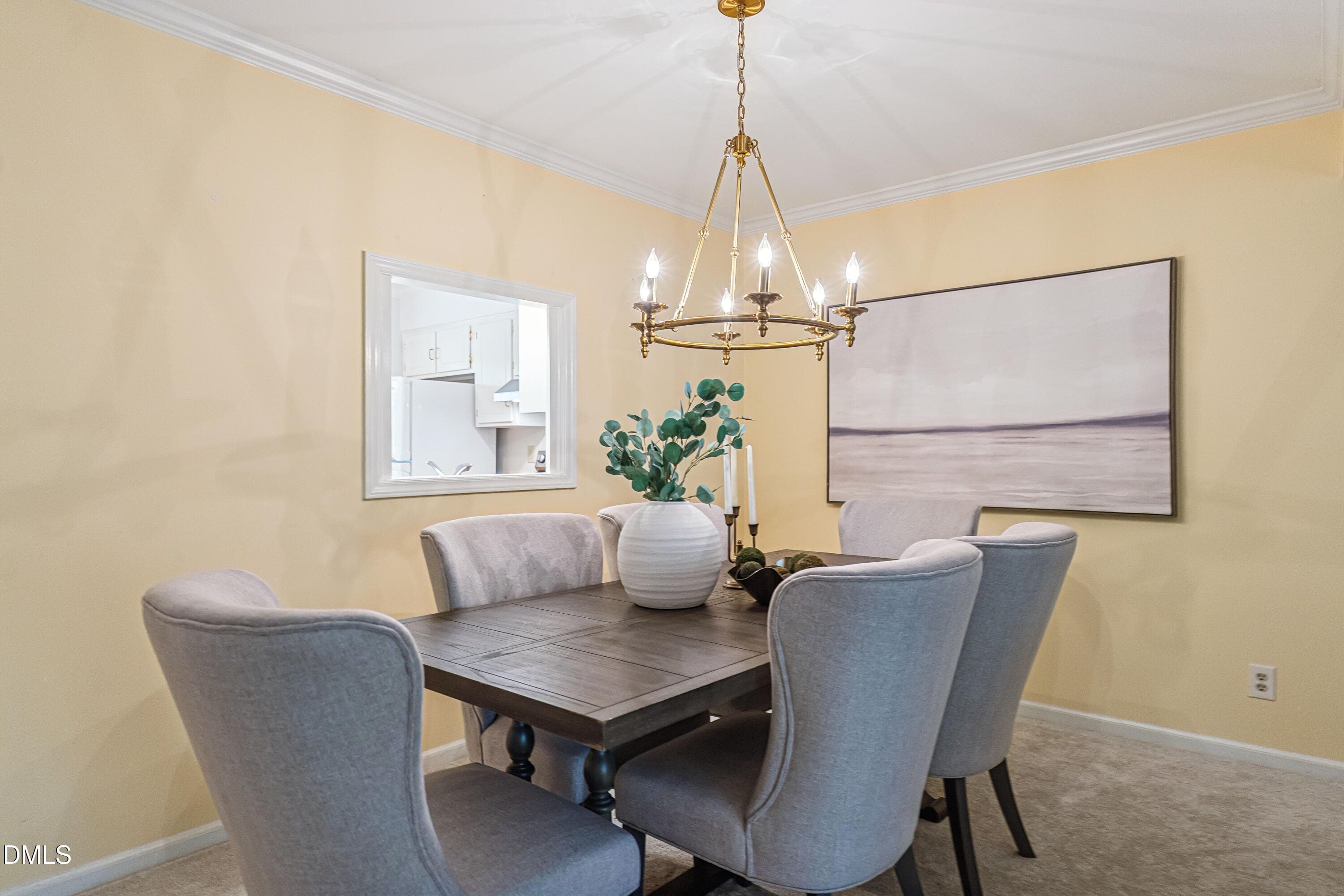 virtual-tour-160449-photo-17890768768968 - 1523 Woodcroft Drive, Raleigh, NC 27609, Raleigh