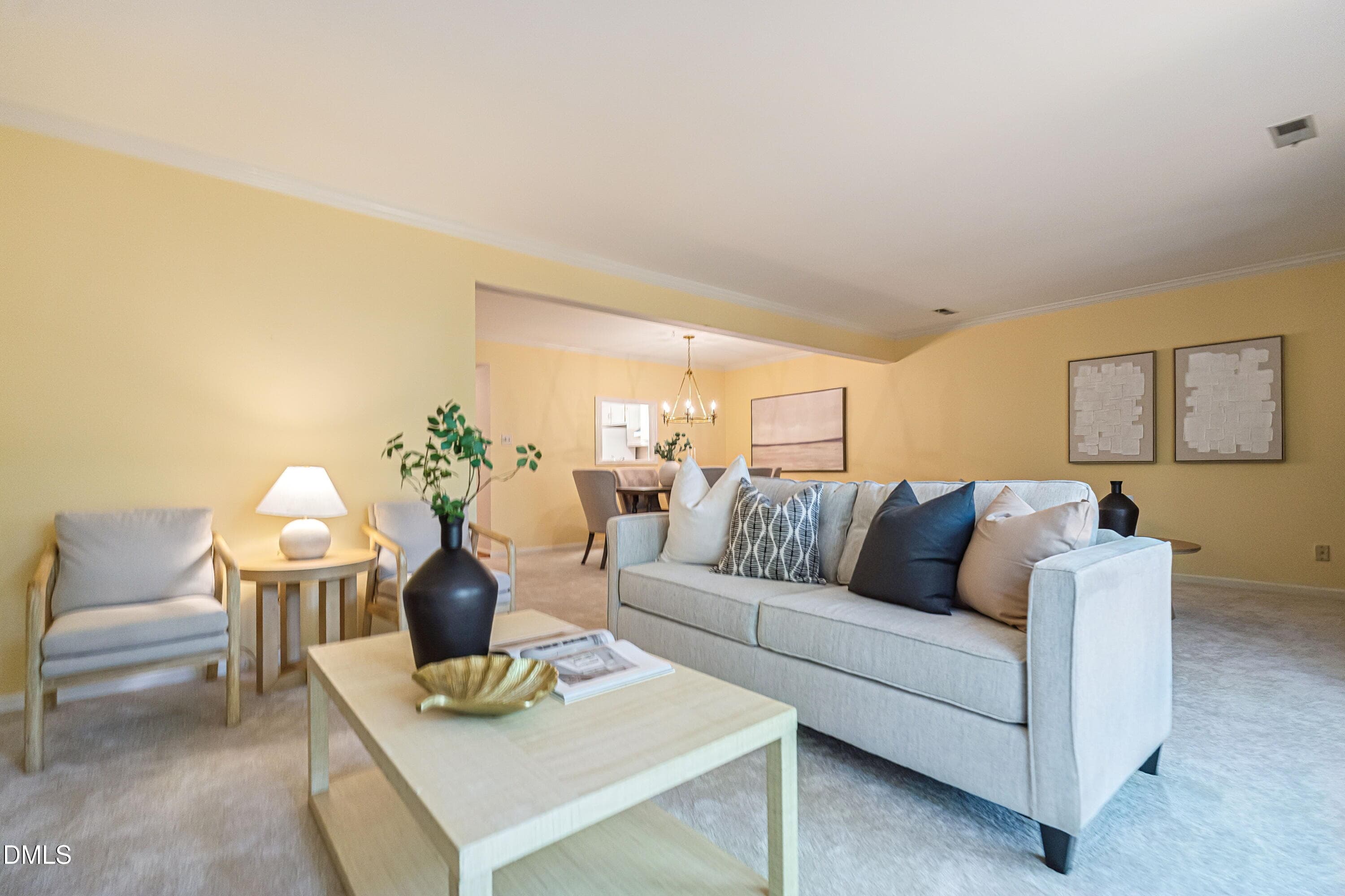 virtual-tour-160449-photo-17890769086677 - 1523 Woodcroft Drive, Raleigh, NC 27609, Raleigh