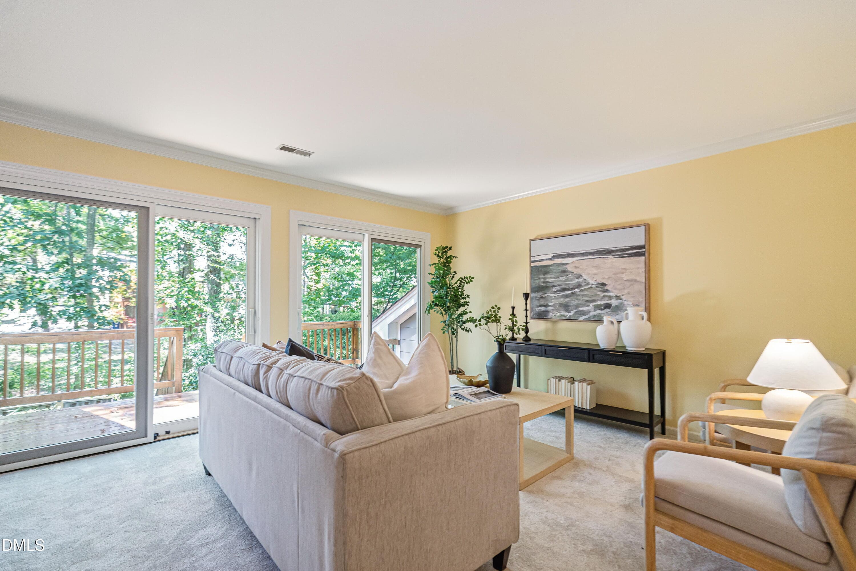 virtual-tour-160449-photo-17890768999952 - 1523 Woodcroft Drive, Raleigh, NC 27609, Raleigh