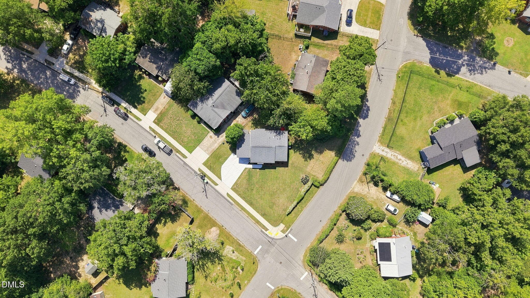 9-web-or-mls-DJI_20260909145212_0366_D - 2120 Millbank Street, Raleigh, NC 27610, Raleigh