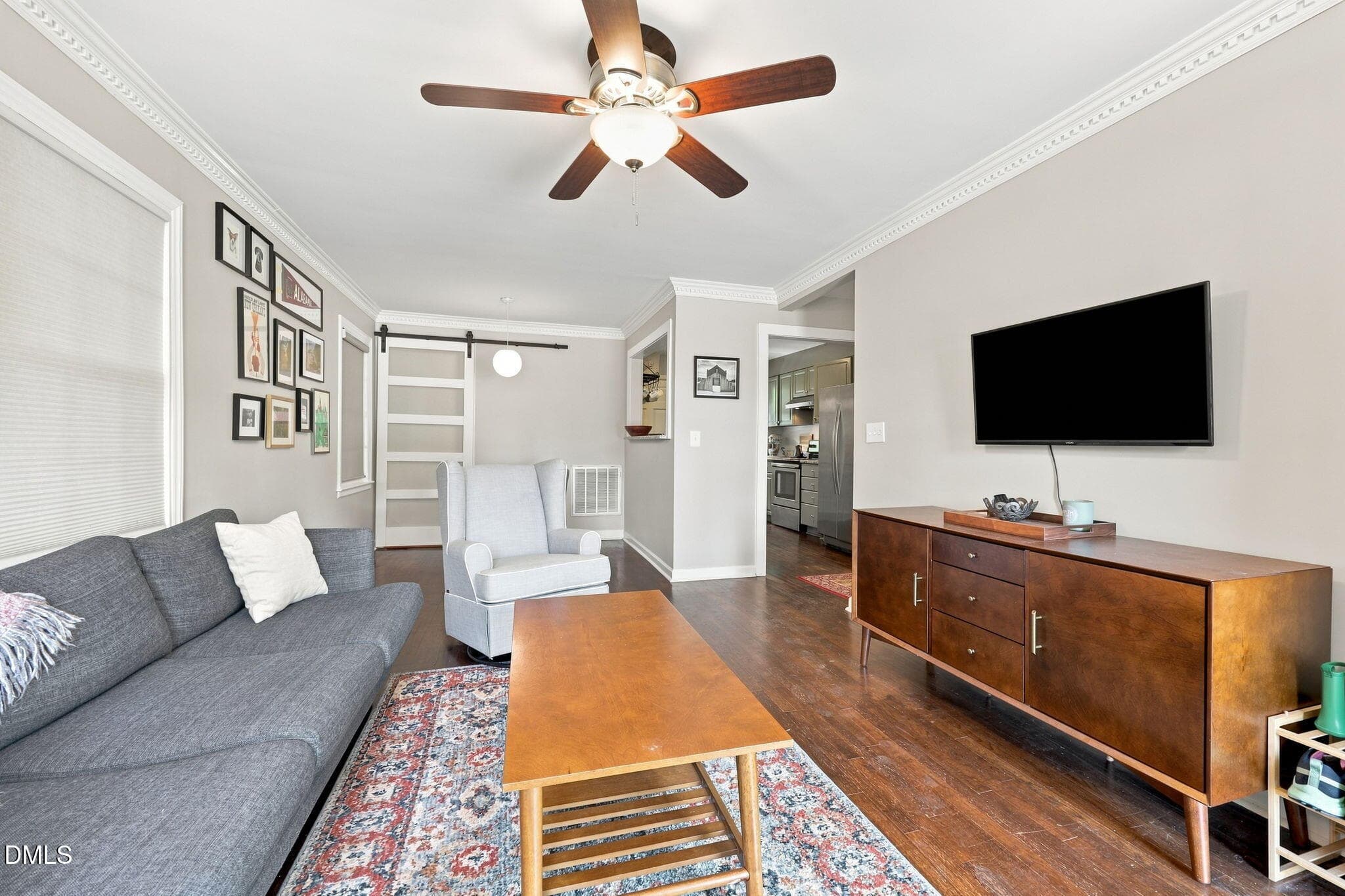 11-web-or-mls-IMG_2611 - 2120 Millbank Street, Raleigh, NC 27610, Raleigh