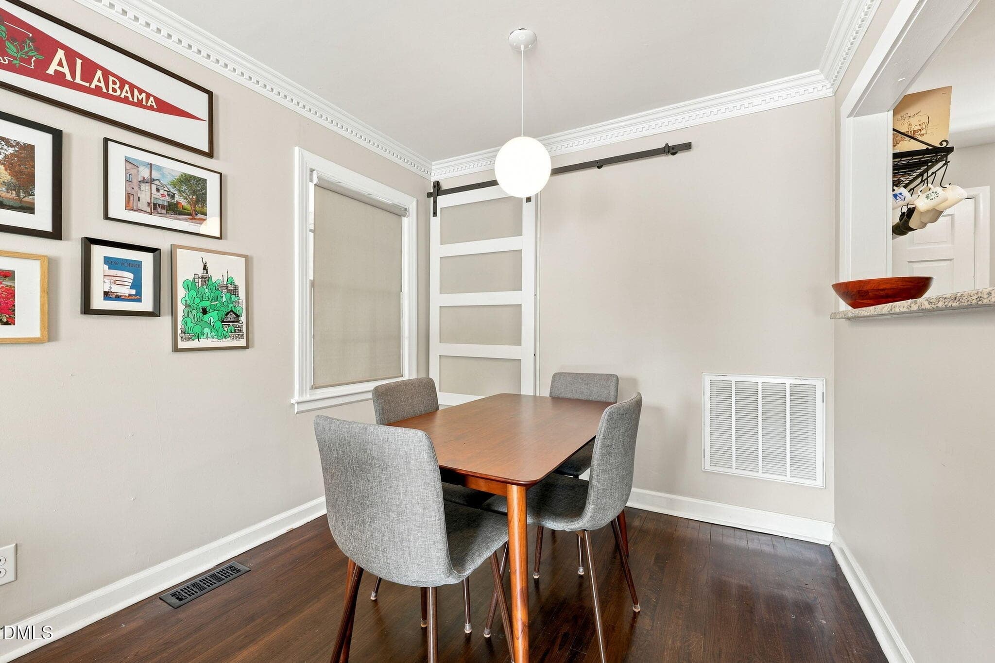 12-web-or-mls-IMG_2617 - 2120 Millbank Street, Raleigh, NC 27610, Raleigh