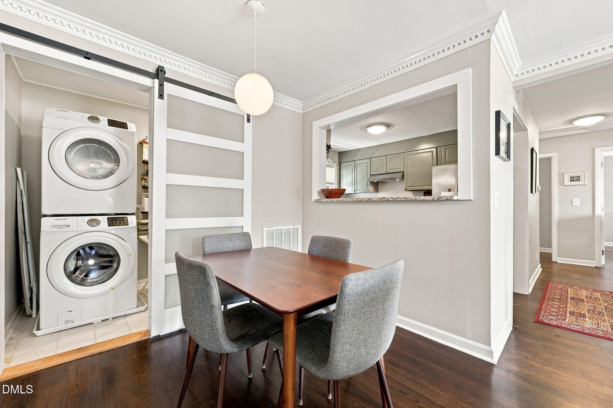 13-web-or-mls-IMG_2620 - 2120 Millbank Street, Raleigh, NC 27610, Raleigh