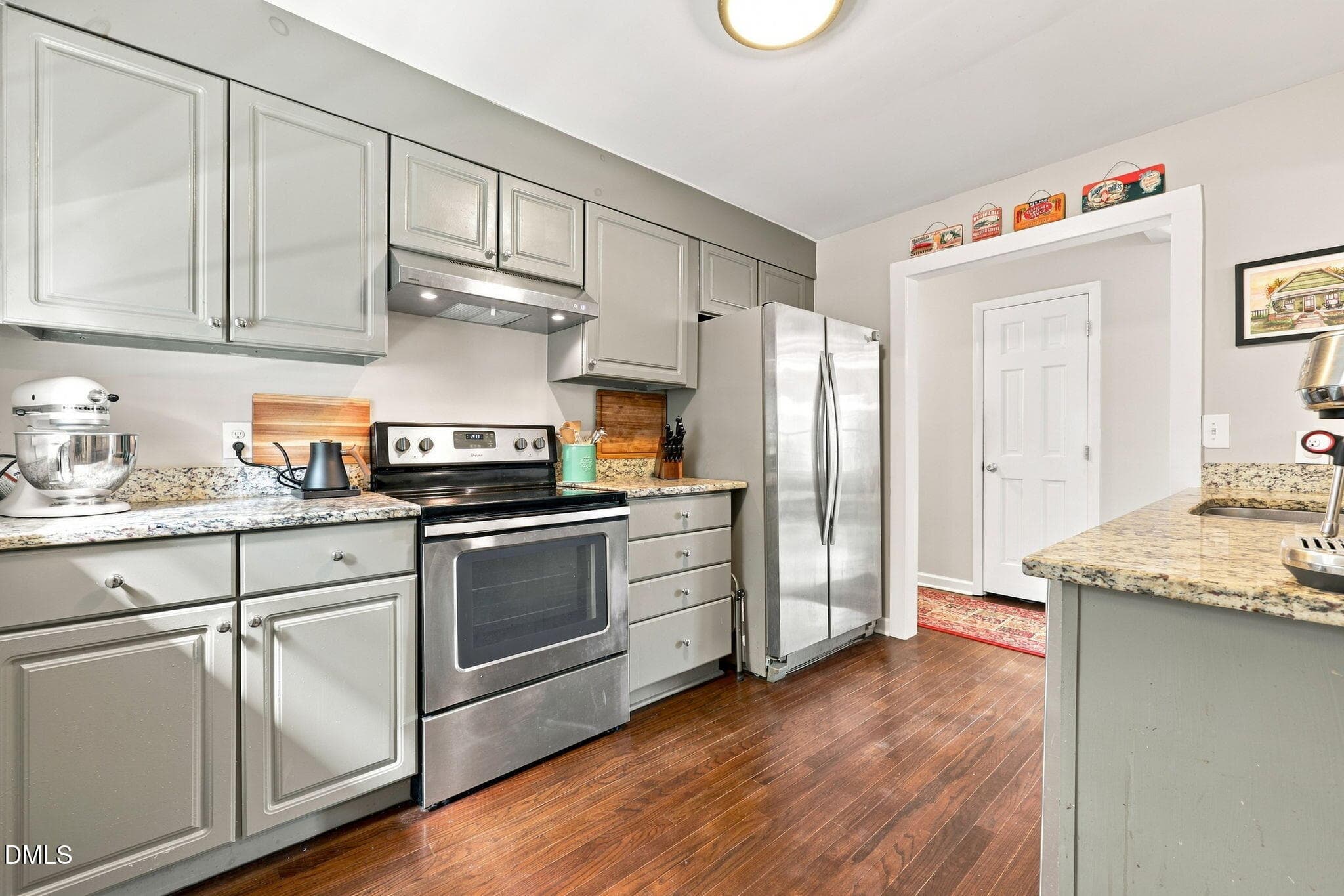 17-web-or-mls-IMG_2632 - 2120 Millbank Street, Raleigh, NC 27610, Raleigh