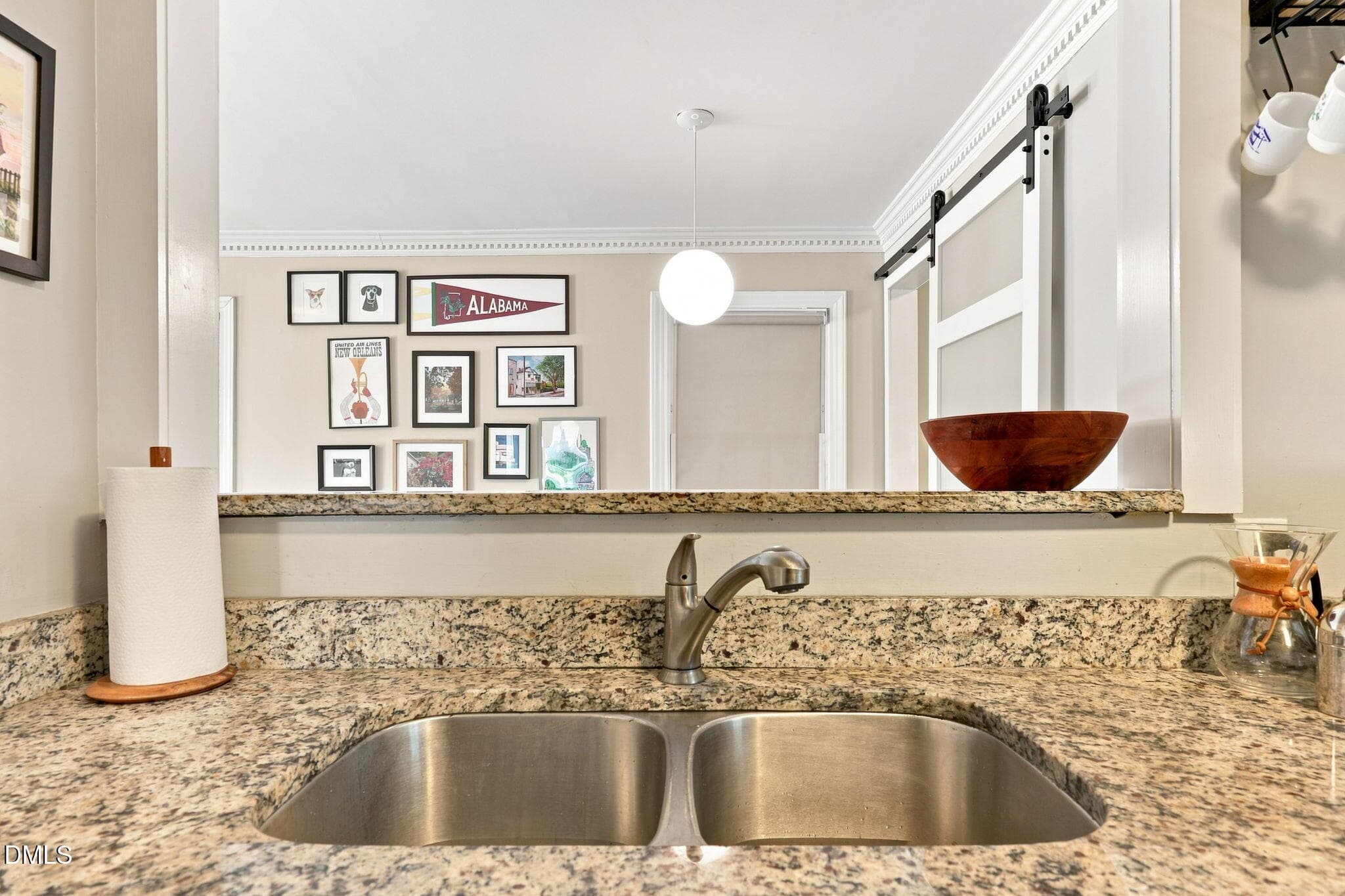19-web-or-mls-IMG_2638 - 2120 Millbank Street, Raleigh, NC 27610, Raleigh