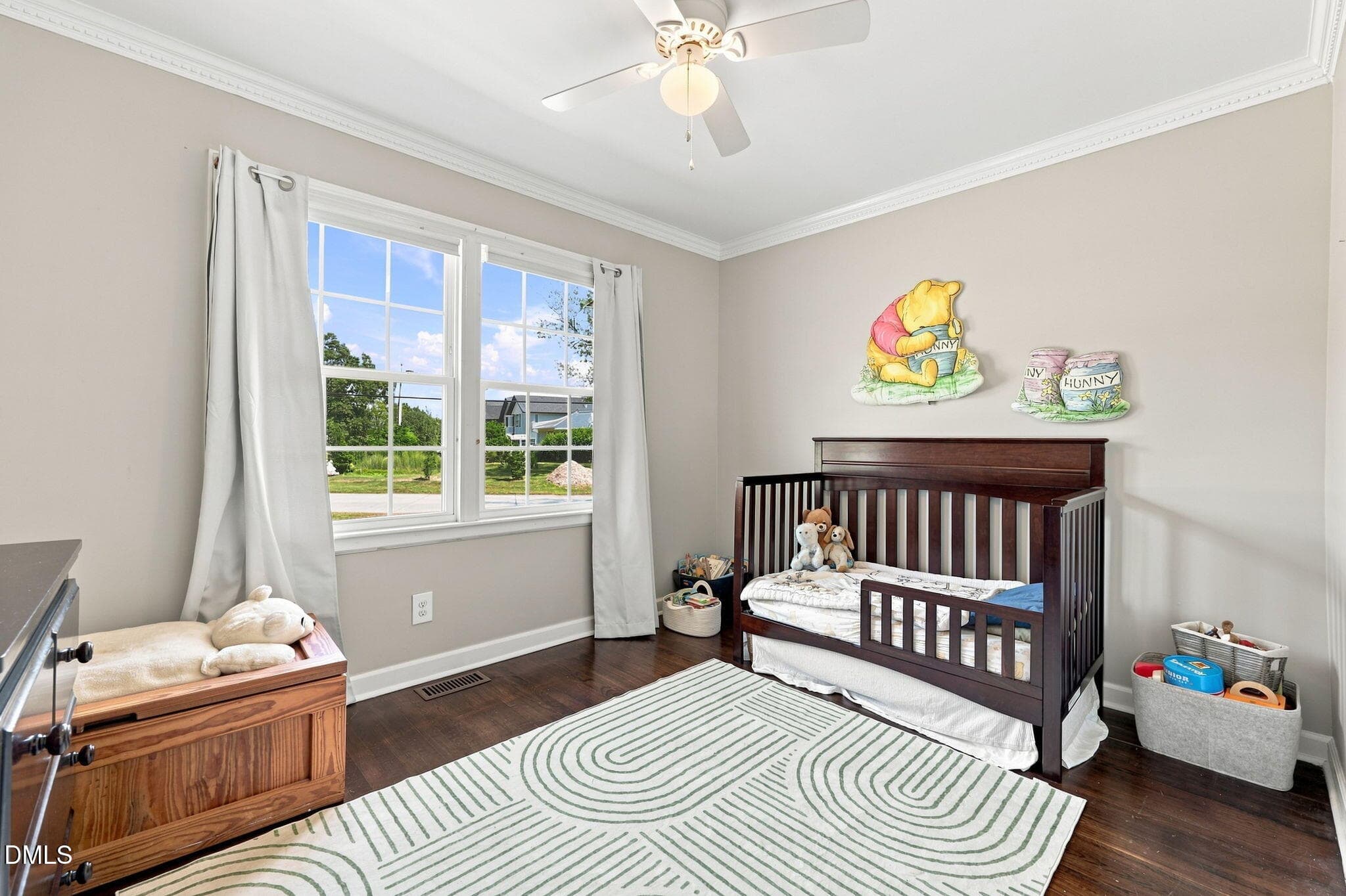 23-web-or-mls-IMG_2653 - 2120 Millbank Street, Raleigh, NC 27610, Raleigh