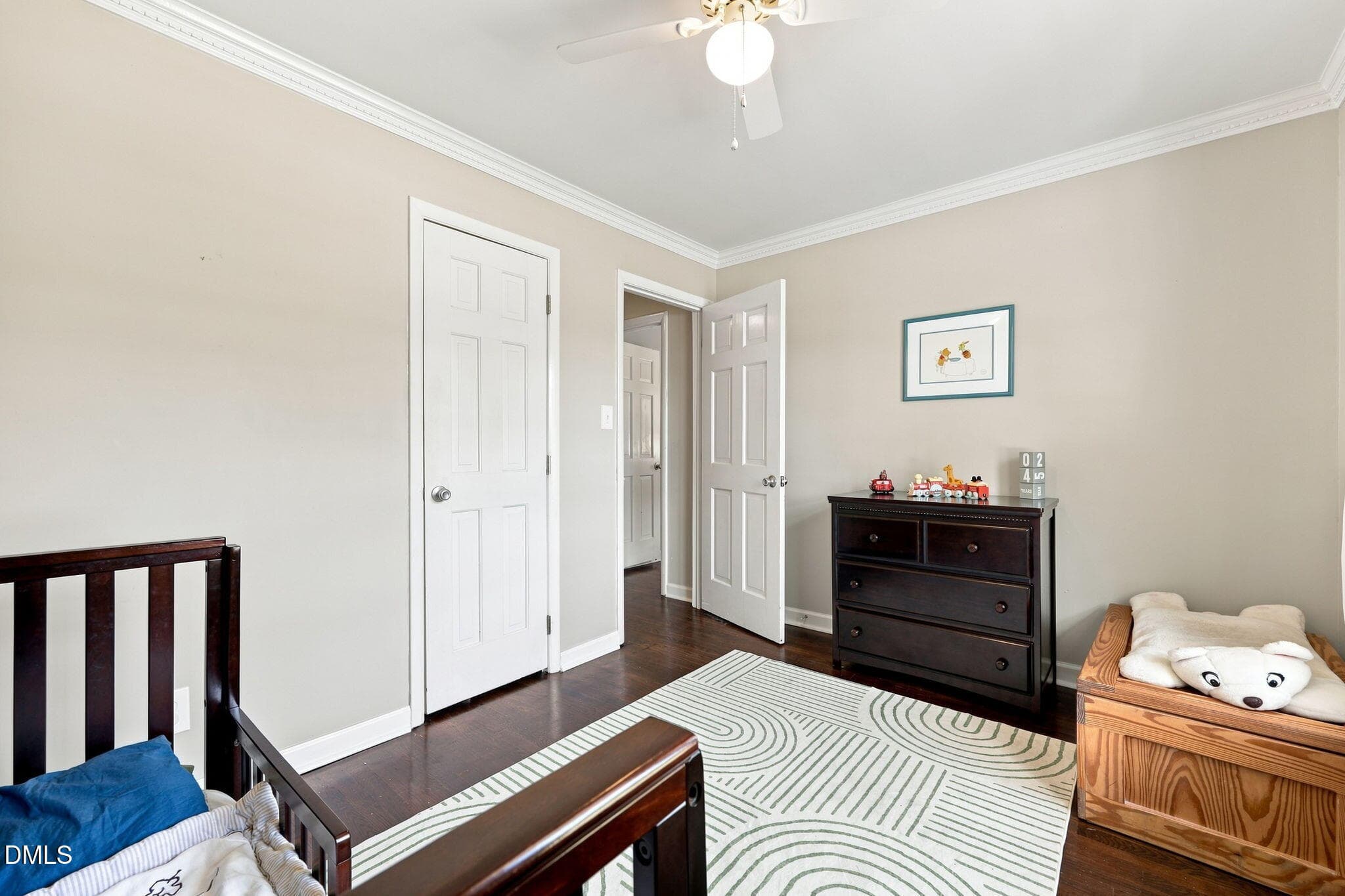 24-web-or-mls-IMG_2659 - 2120 Millbank Street, Raleigh, NC 27610, Raleigh