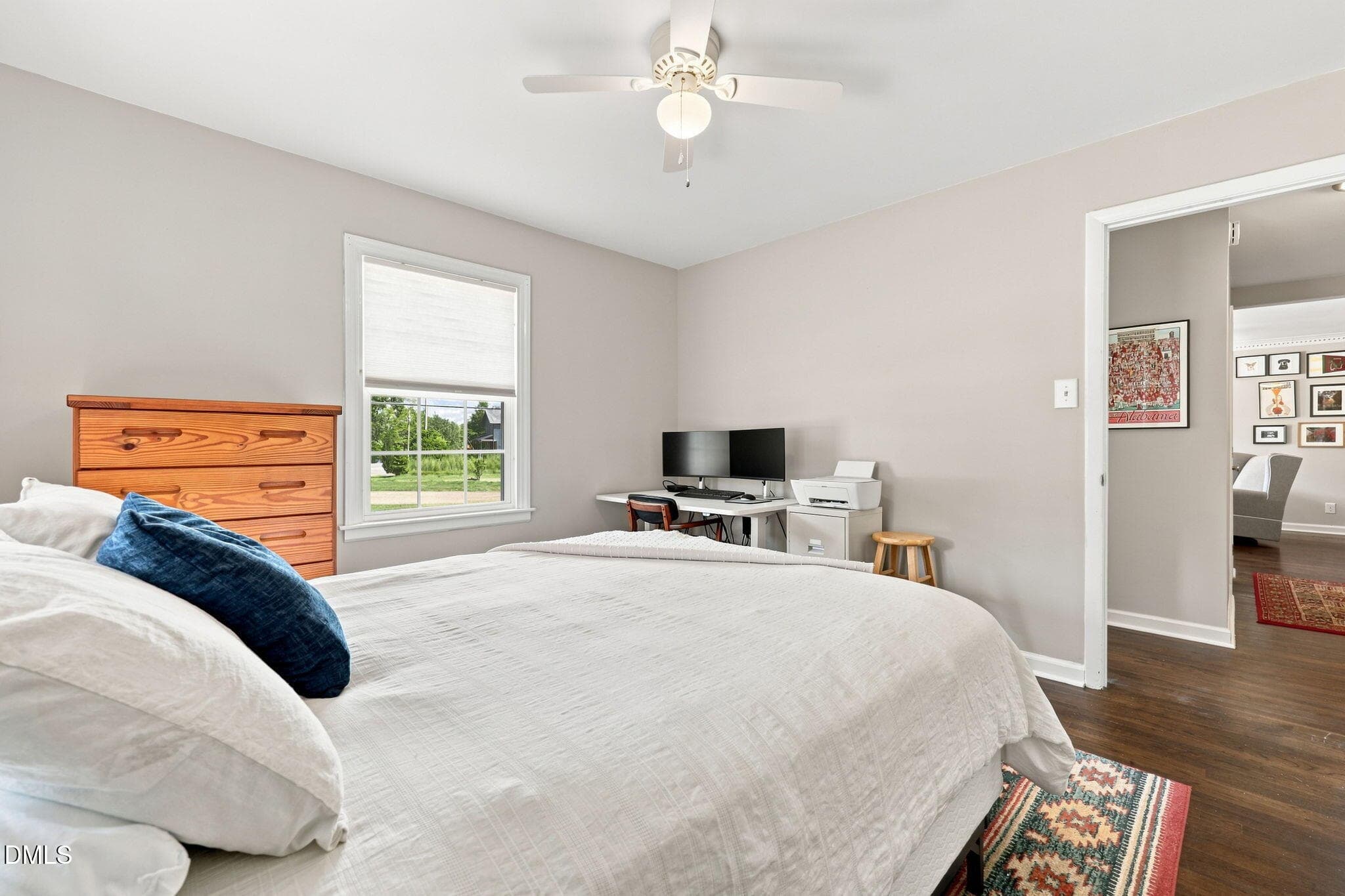 26-web-or-mls-IMG_2668 - 2120 Millbank Street, Raleigh, NC 27610, Raleigh