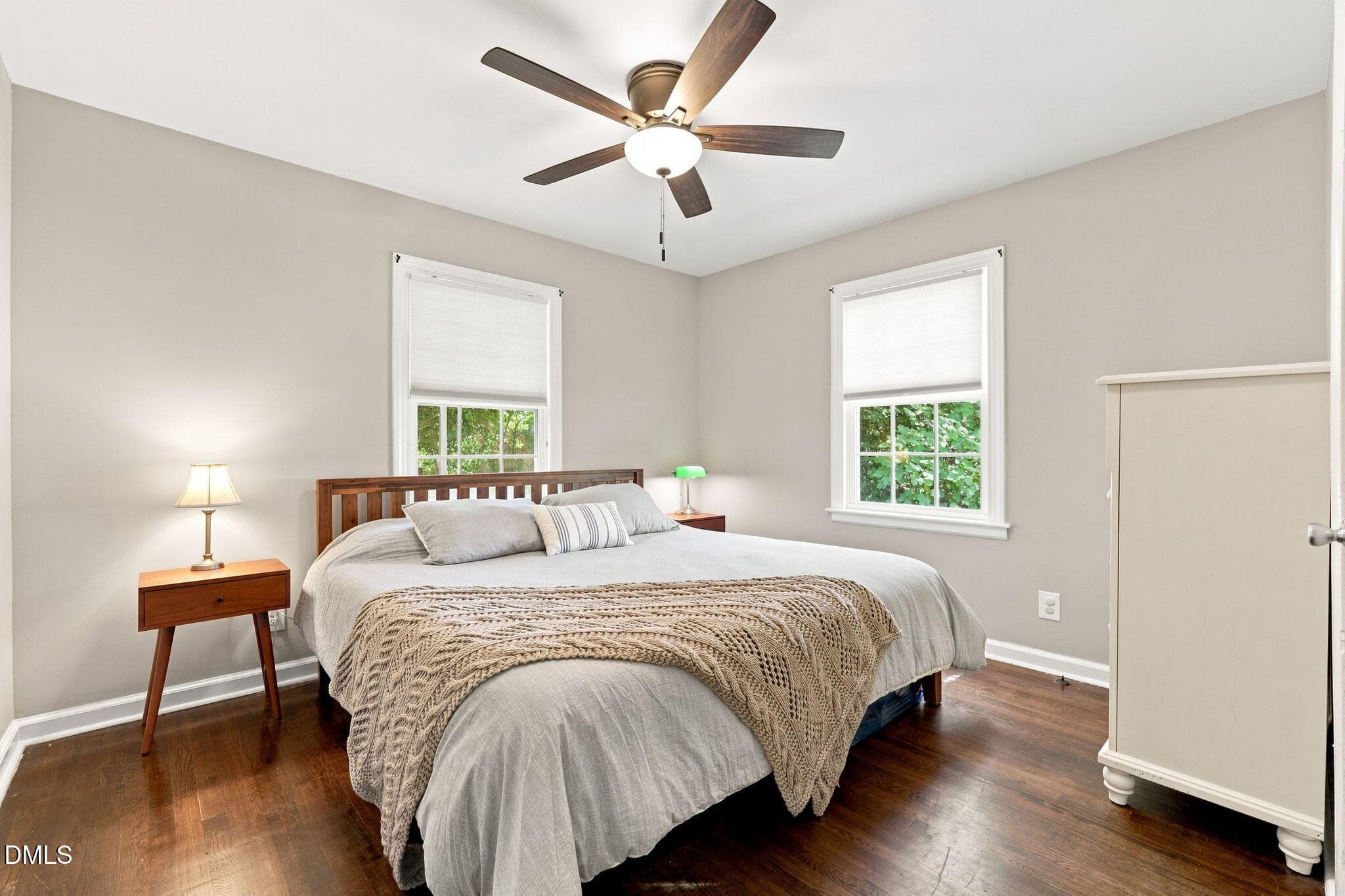 27-web-or-mls-IMG_2674 - 2120 Millbank Street, Raleigh, NC 27610, Raleigh