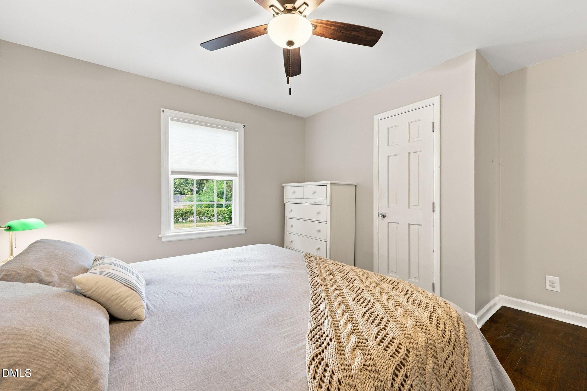28-web-or-mls-IMG_2677 - 2120 Millbank Street, Raleigh, NC 27610, Raleigh