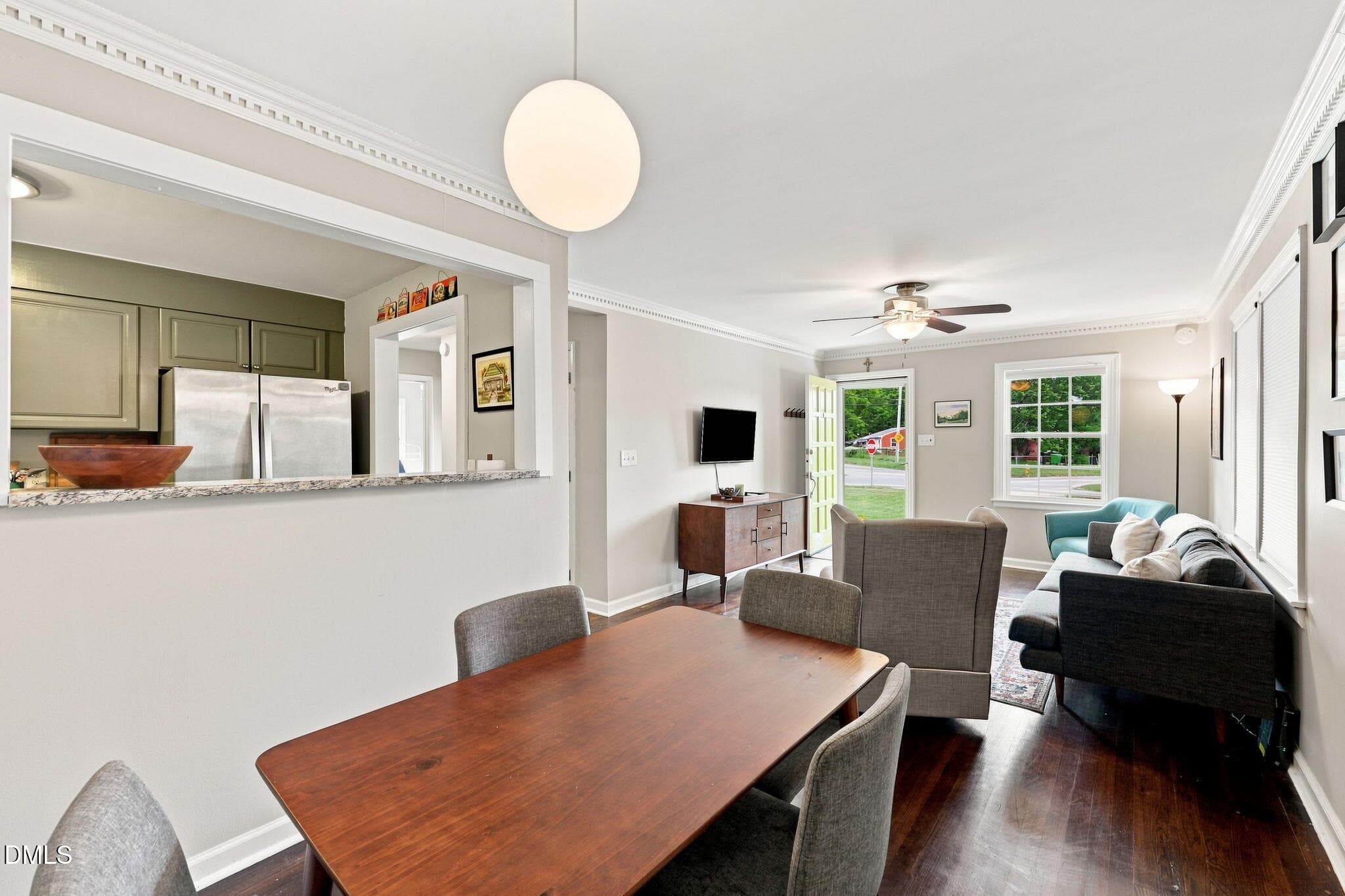 29-web-or-mls-IMG_2683 - 2120 Millbank Street, Raleigh, NC 27610, Raleigh