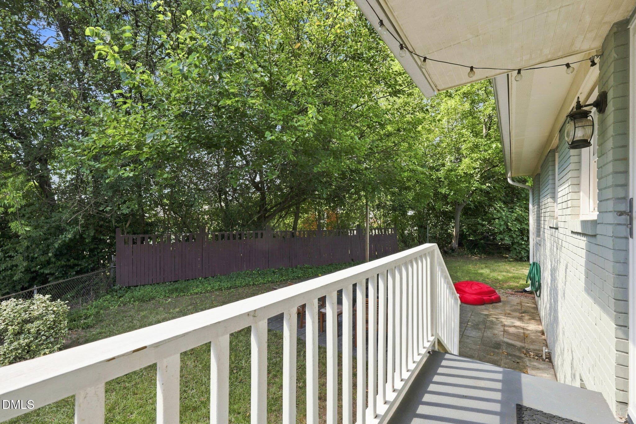 31-web-or-mls-IMG_2689 - 2120 Millbank Street, Raleigh, NC 27610, Raleigh