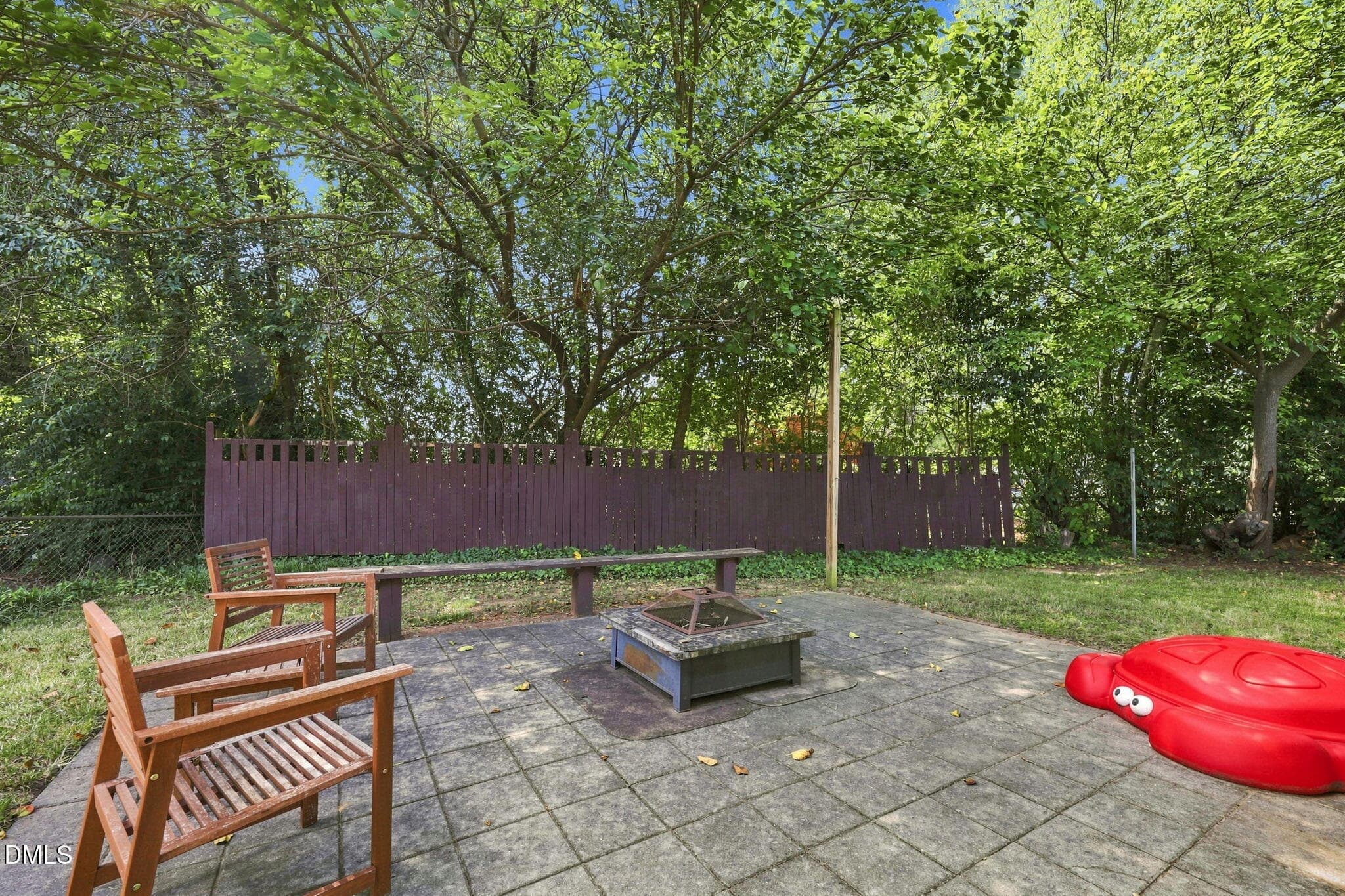 32-web-or-mls-IMG_2695_Edit - 2120 Millbank Street, Raleigh, NC 27610, Raleigh