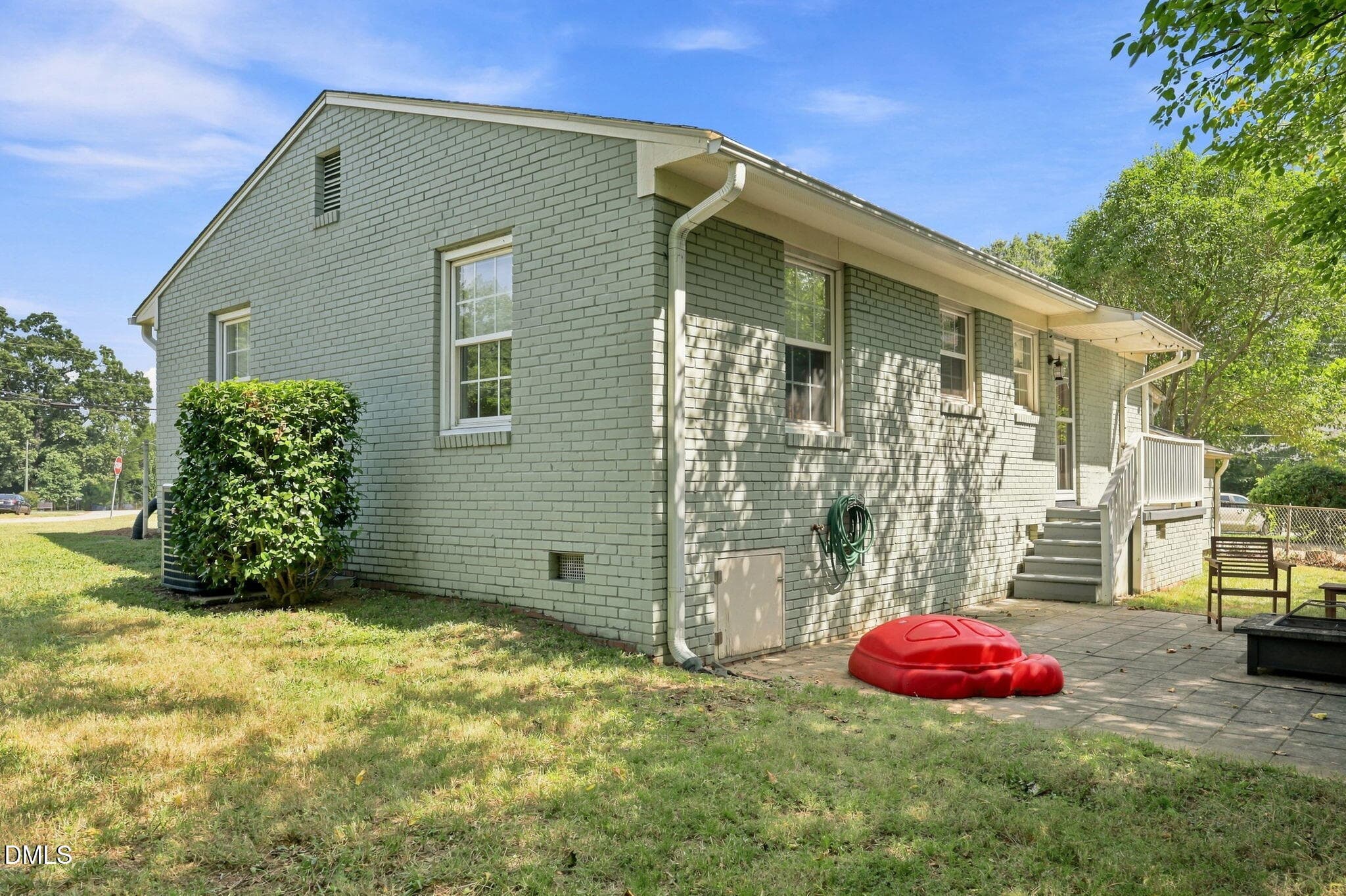 34-web-or-mls-IMG_2707 - 2120 Millbank Street, Raleigh, NC 27610, Raleigh