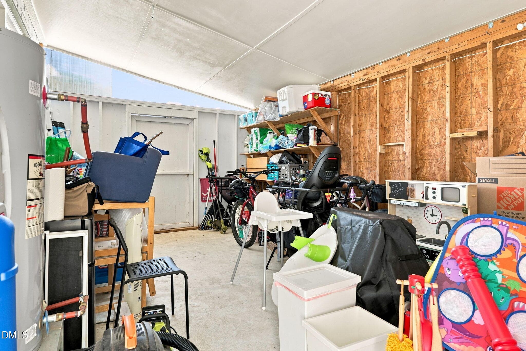 36-web-or-mls-IMG_2716 - 2120 Millbank Street, Raleigh, NC 27610, Raleigh