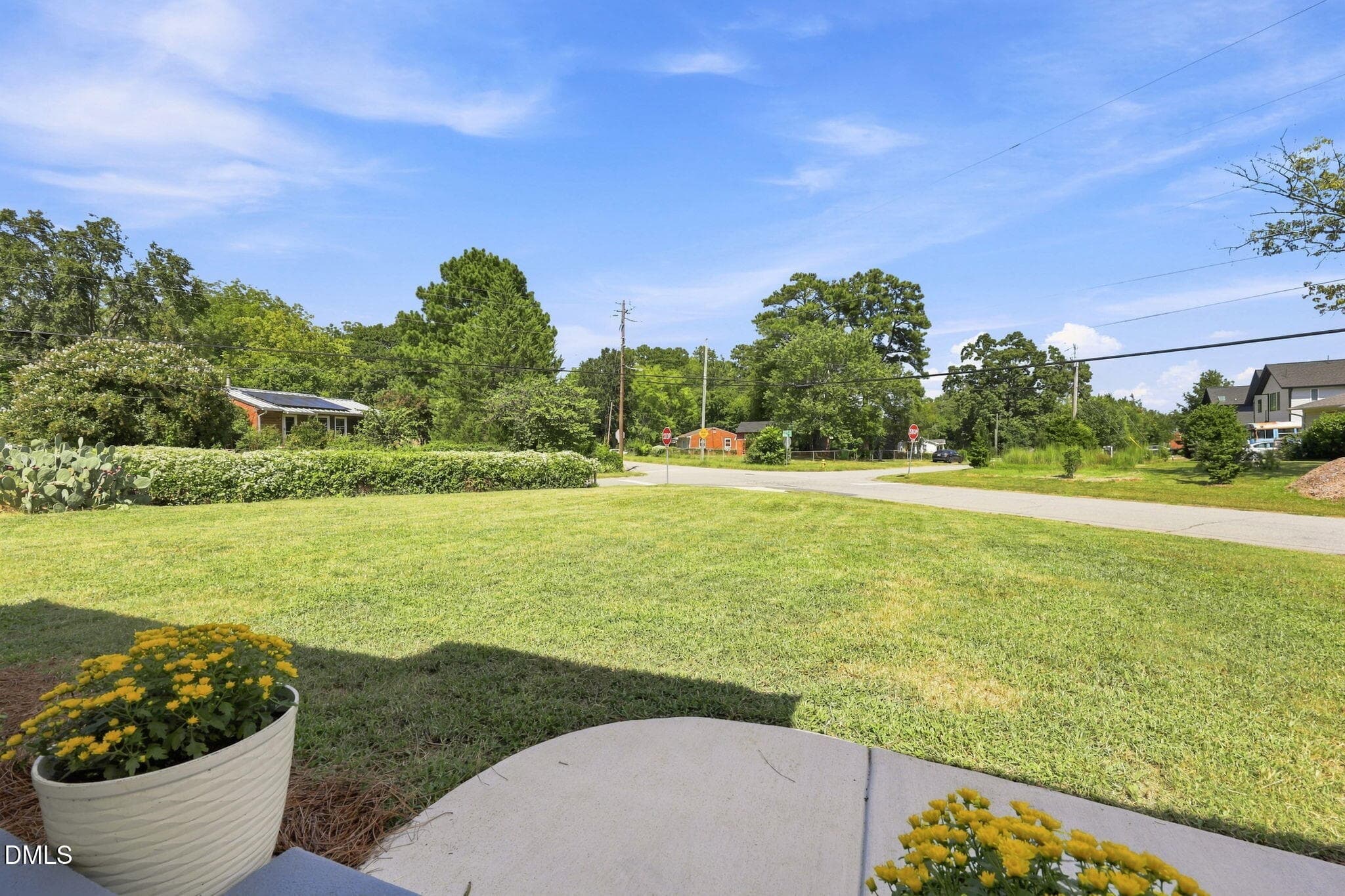 37-web-or-mls-IMG_2722 - 2120 Millbank Street, Raleigh, NC 27610, Raleigh